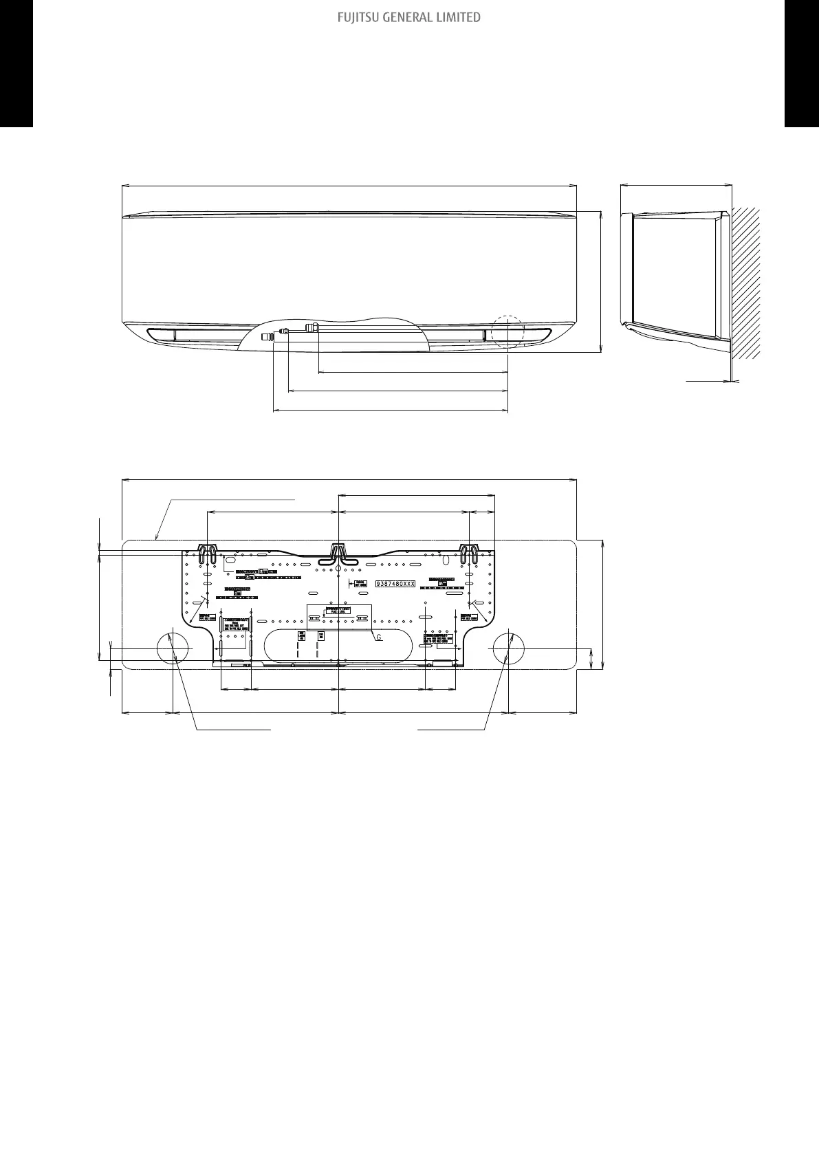 Page #42 background image