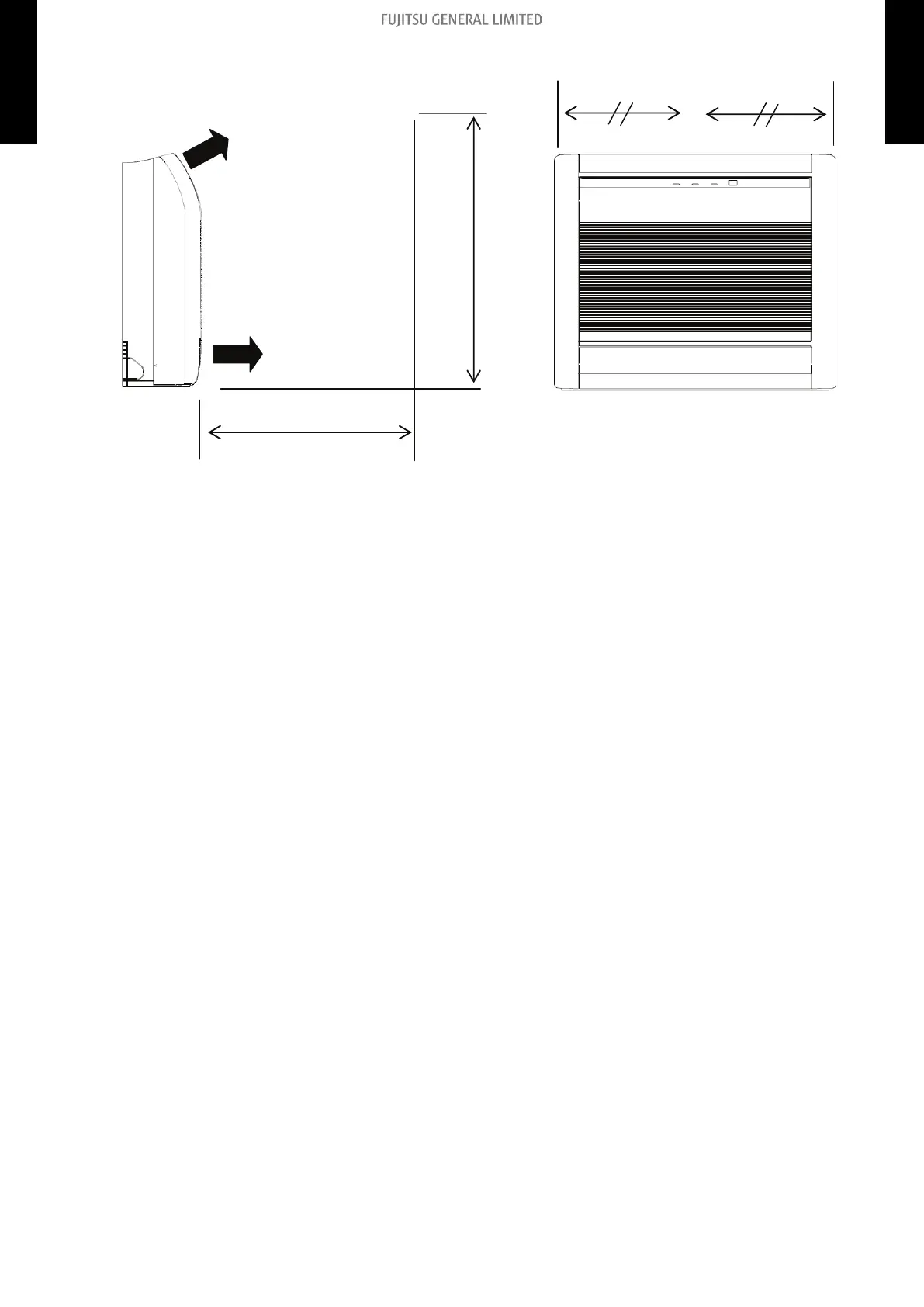 Page #125 background image