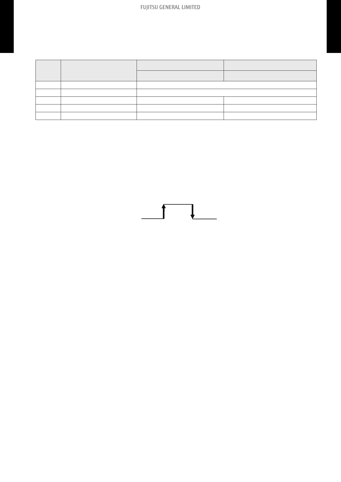Page #132 background image