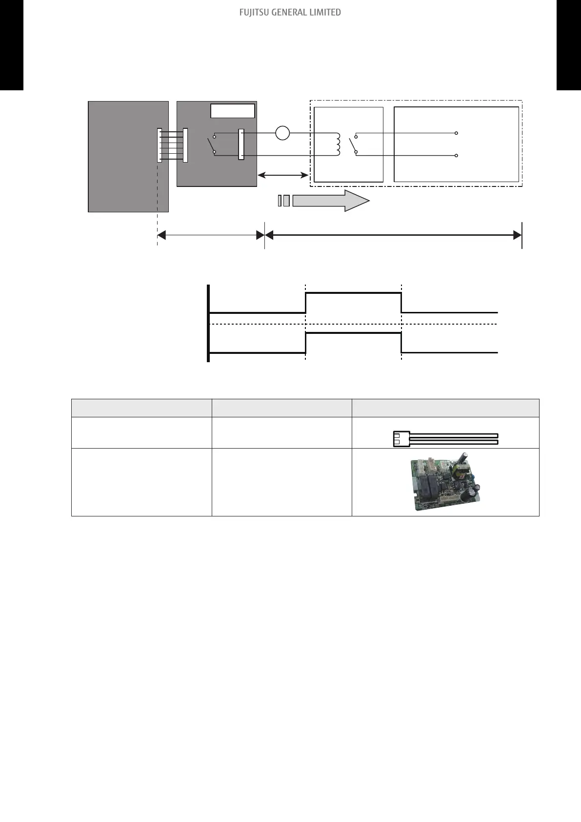 Page #150 background image