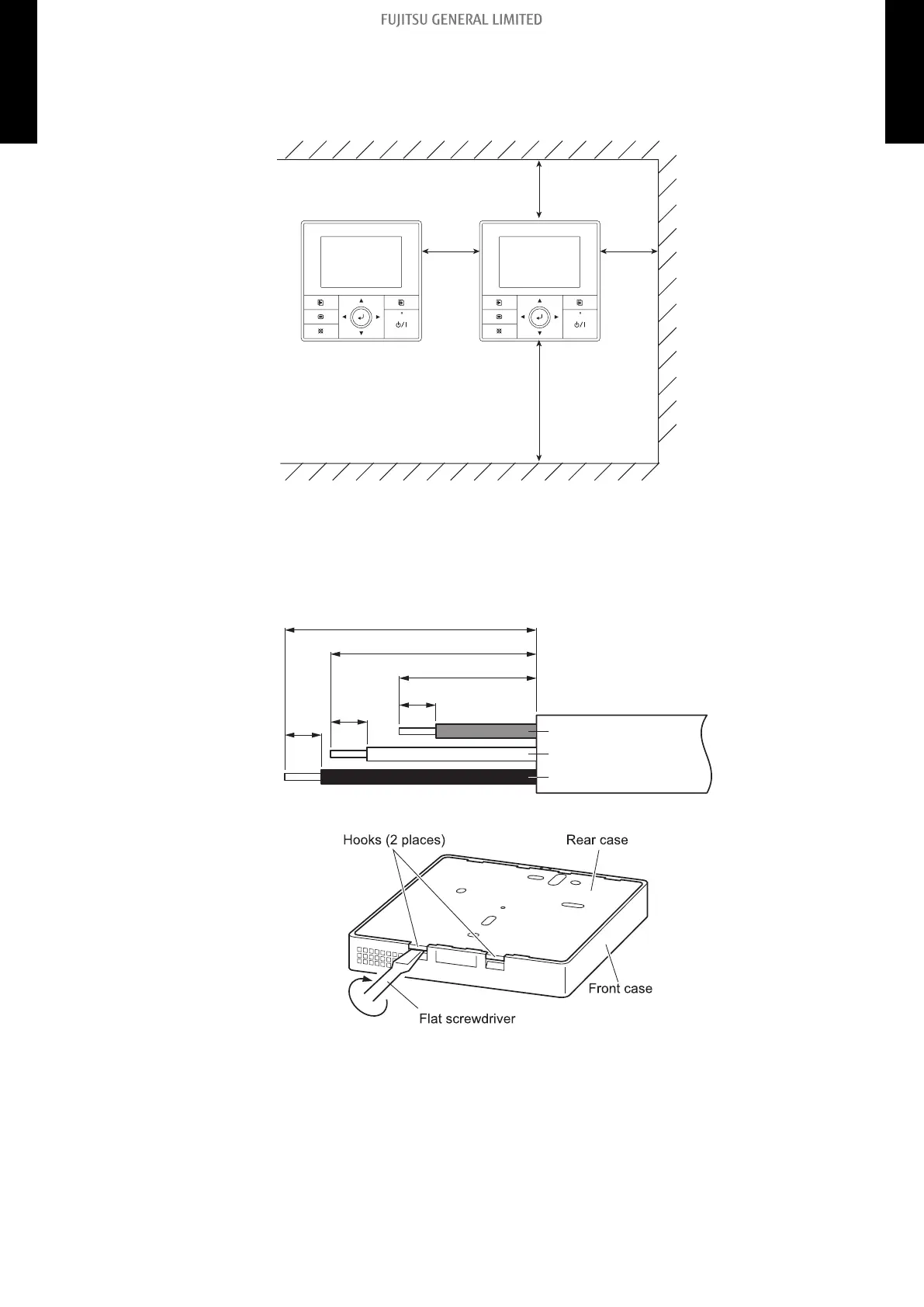 Page #201 background image