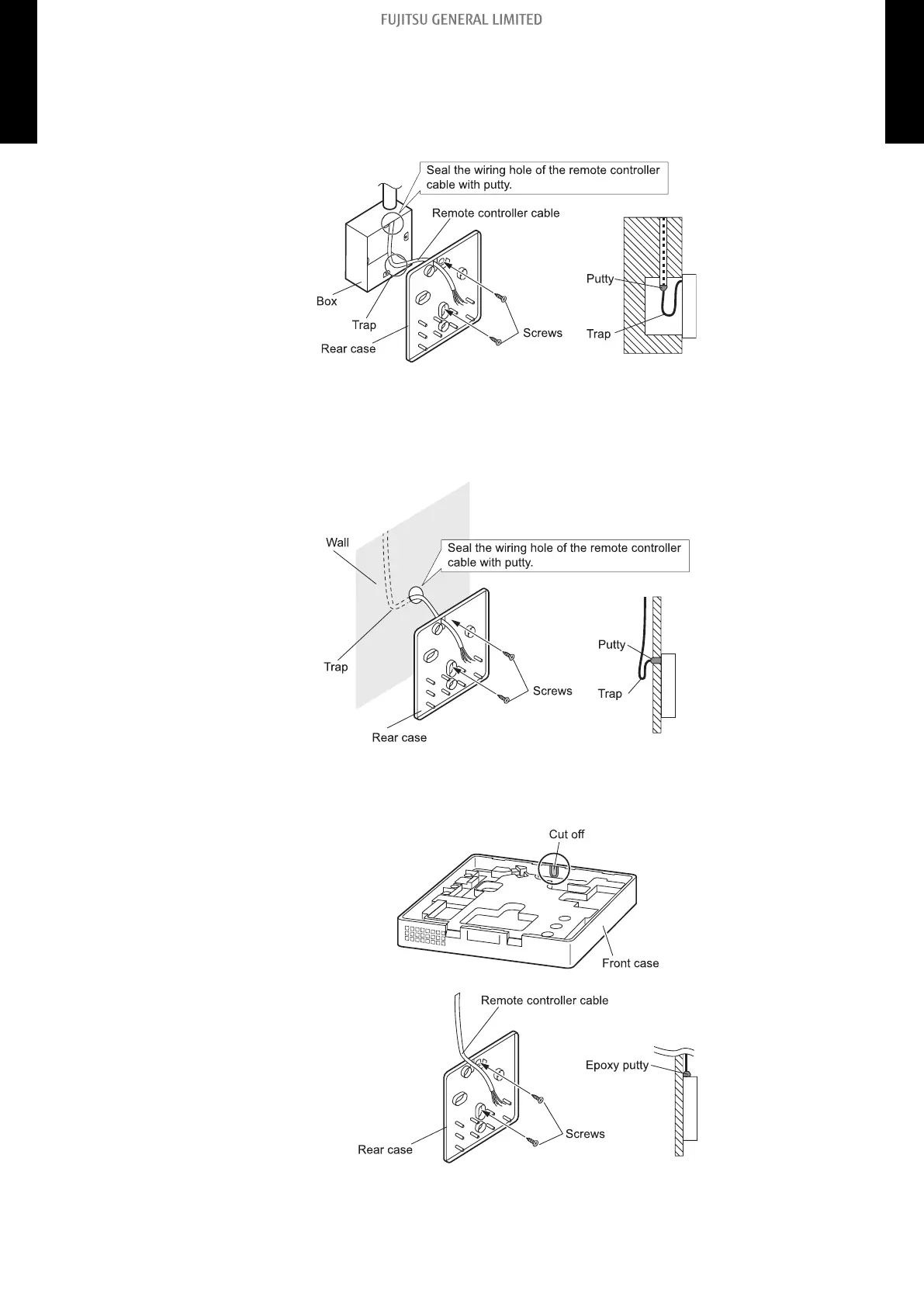 Page #202 background image