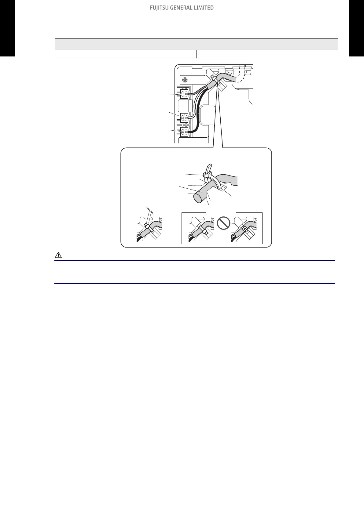 Page #203 background image