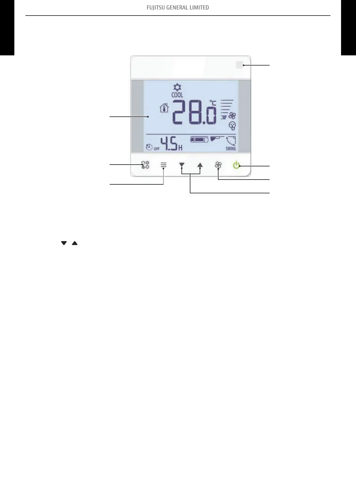 Page #209 background image