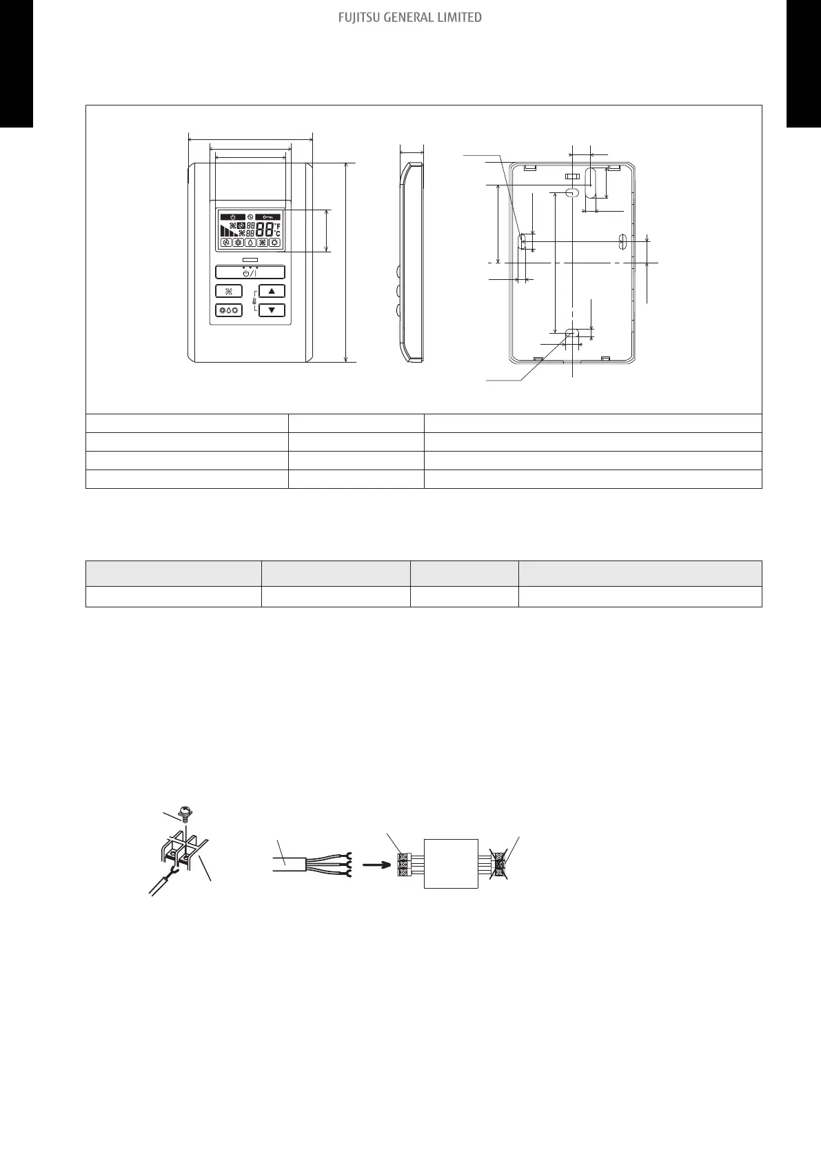 Page #215 background image