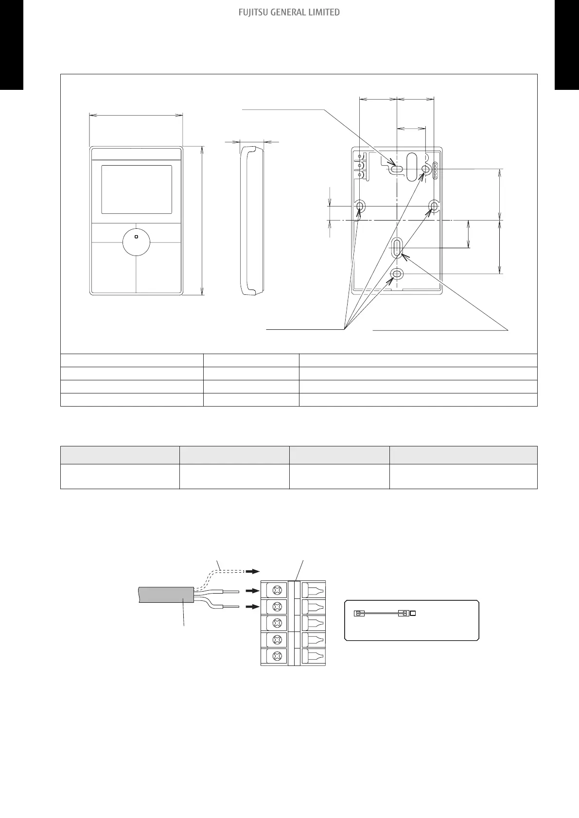 Page #219 background image