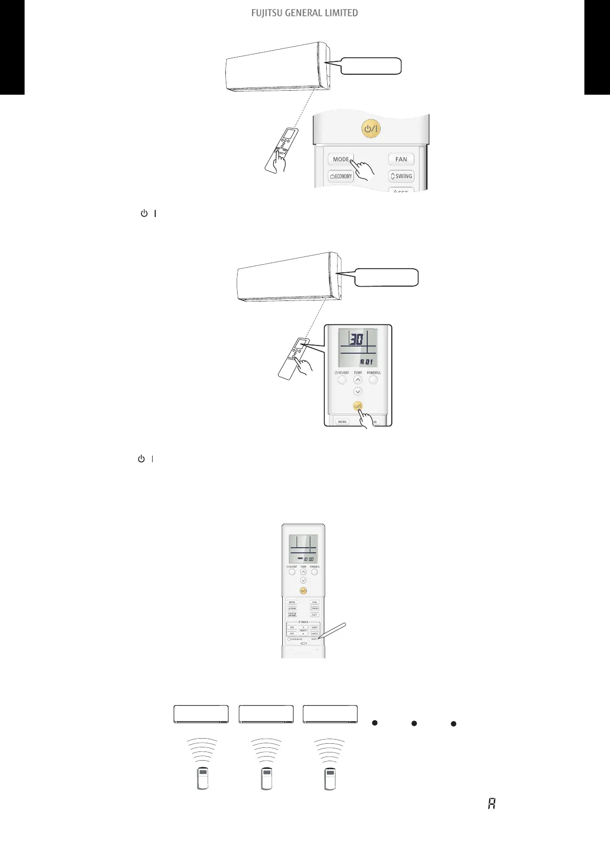 Page #230 background image