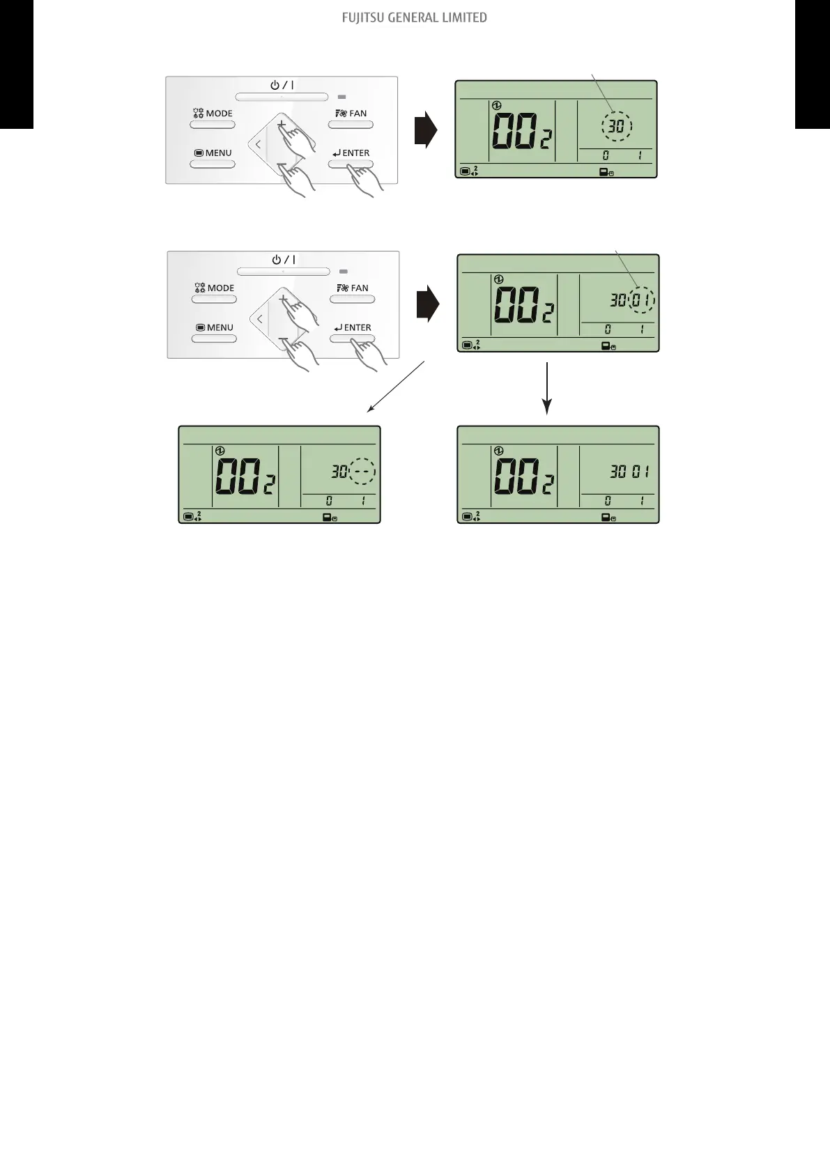 Page #243 background image