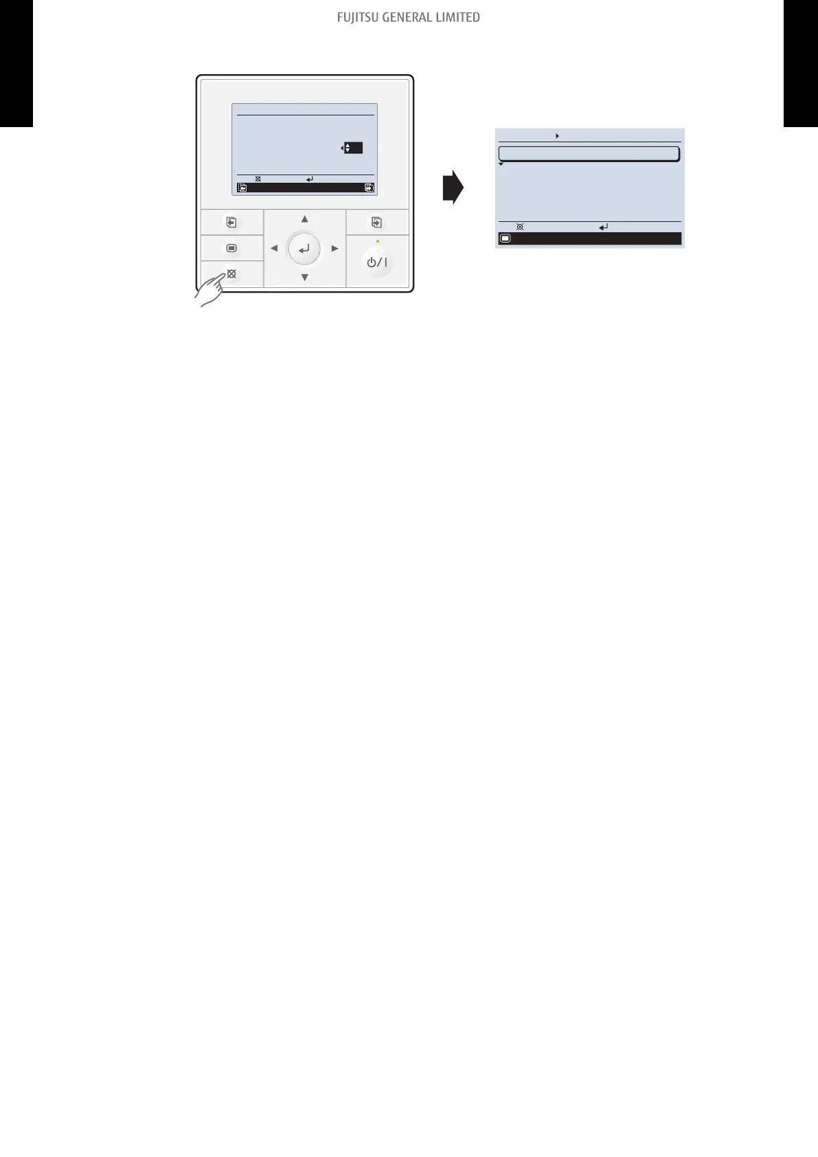 Page #246 background image