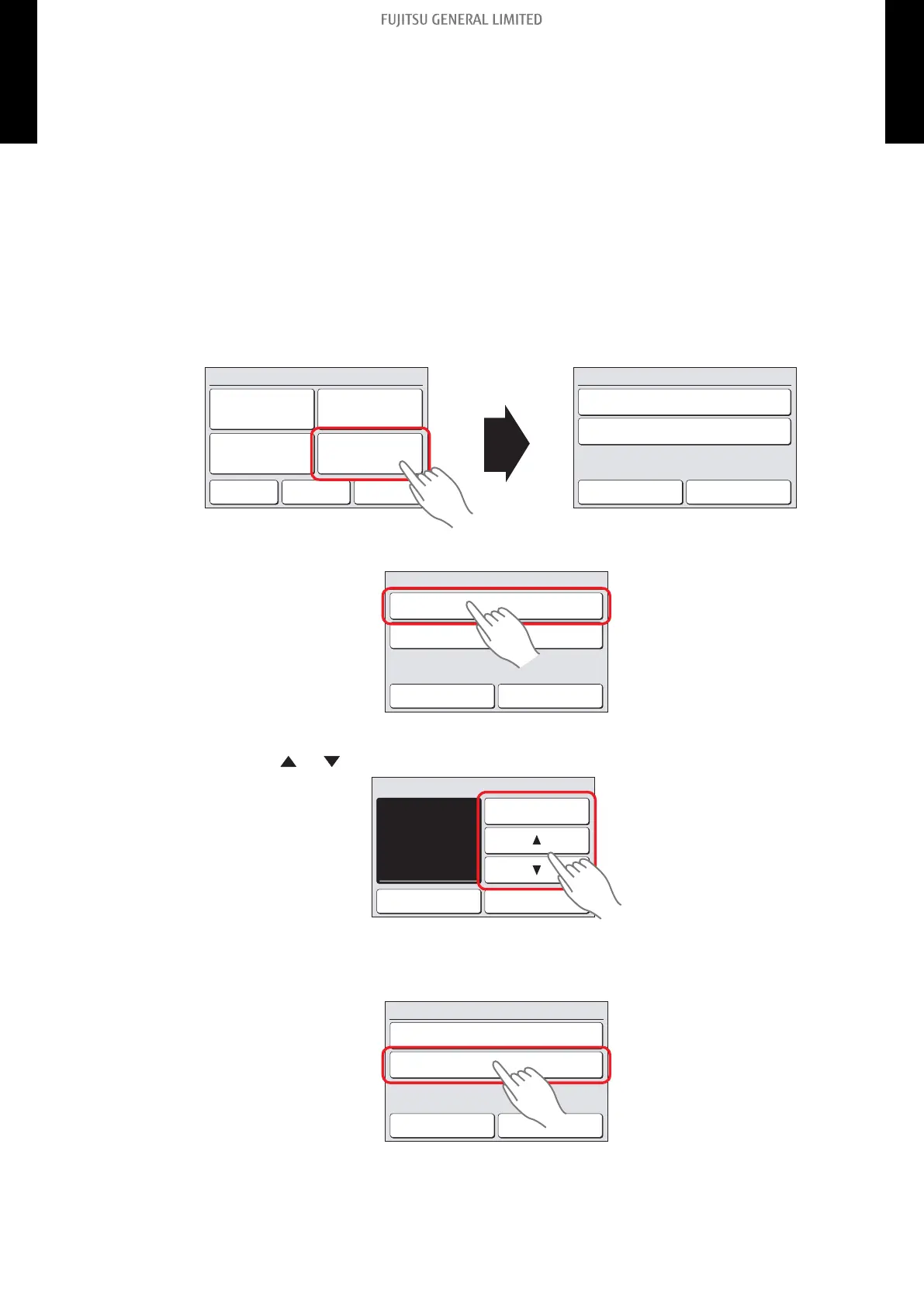 Page #247 background image