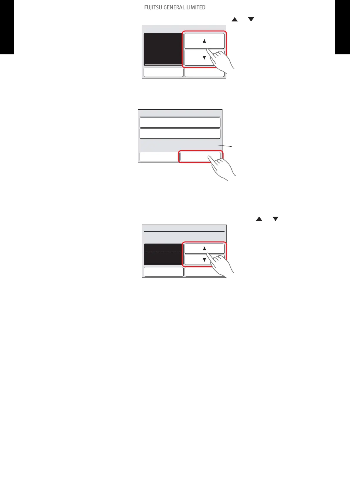 Page #248 background image