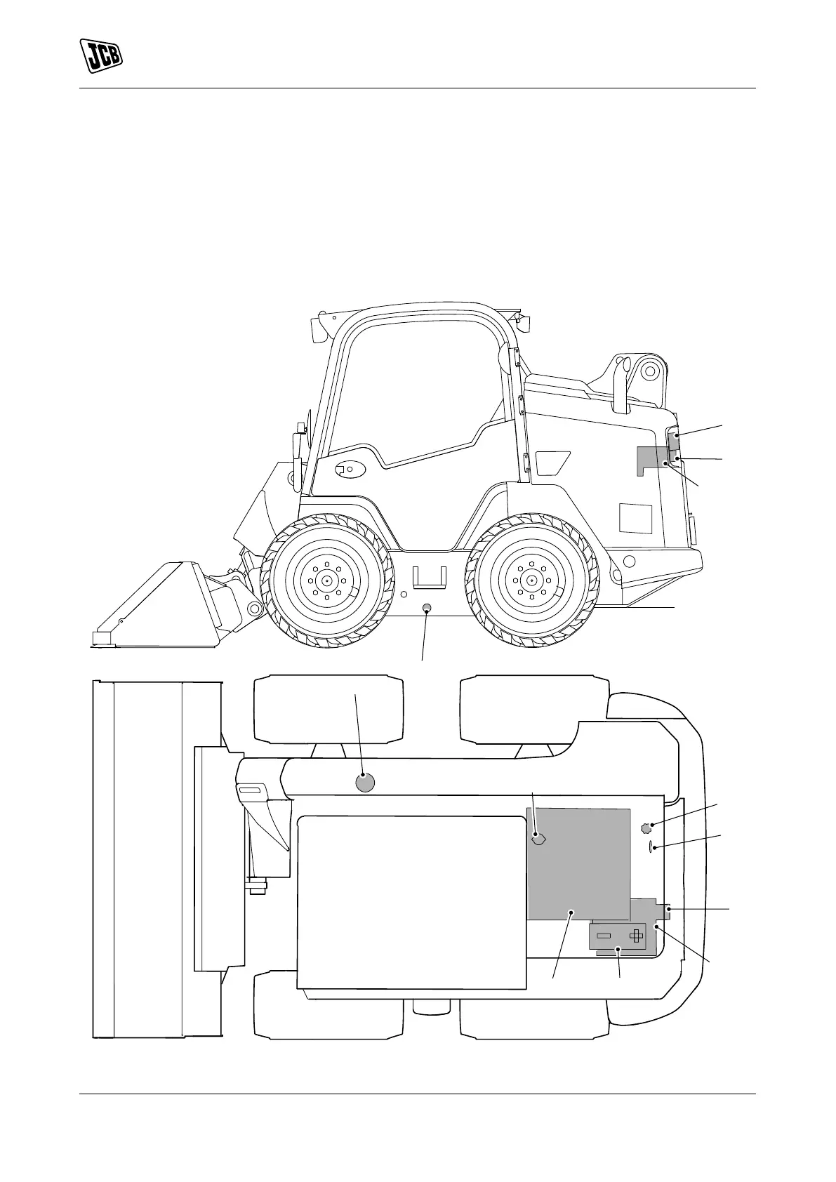 Page #39 background image