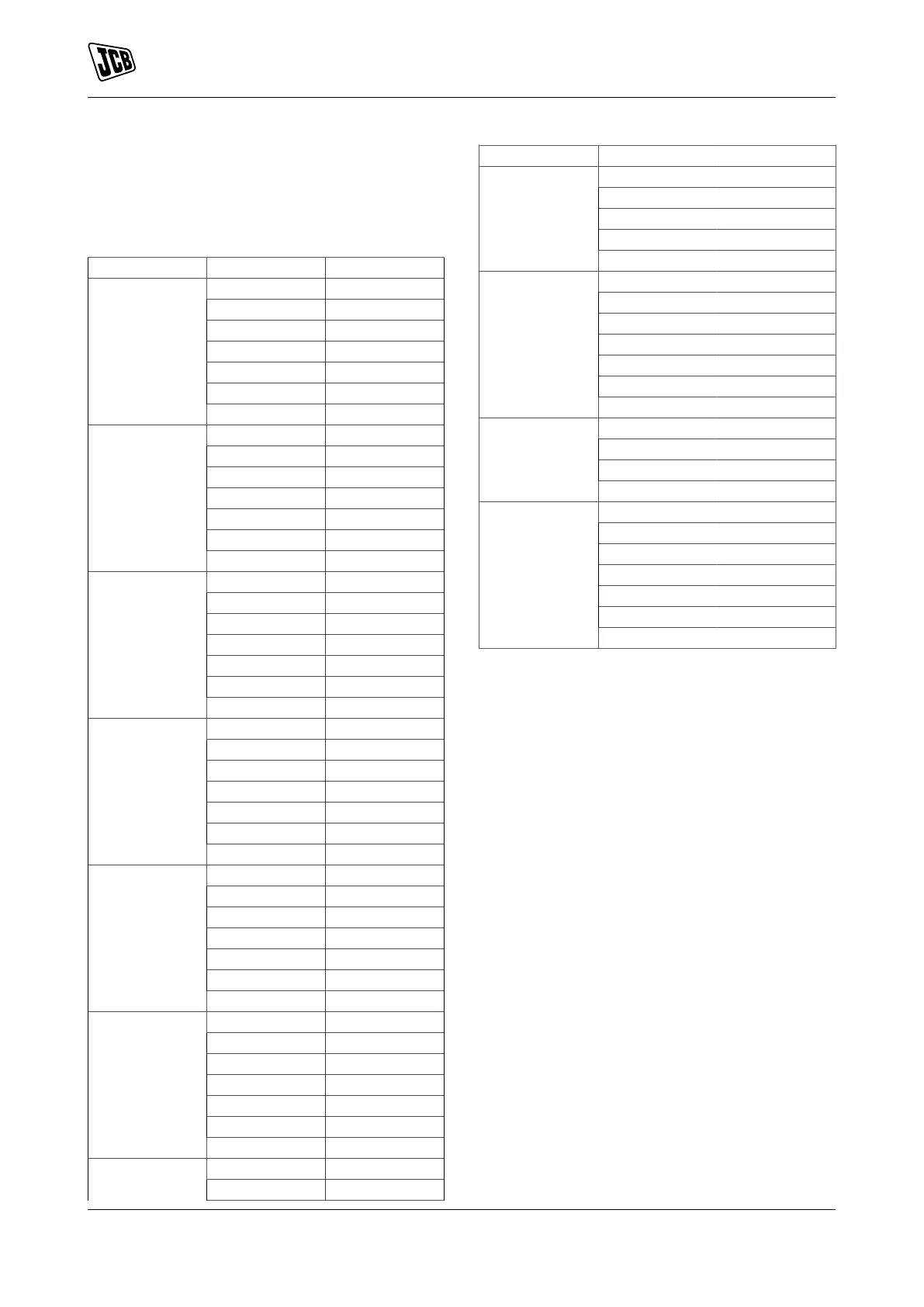 Page #27 background image