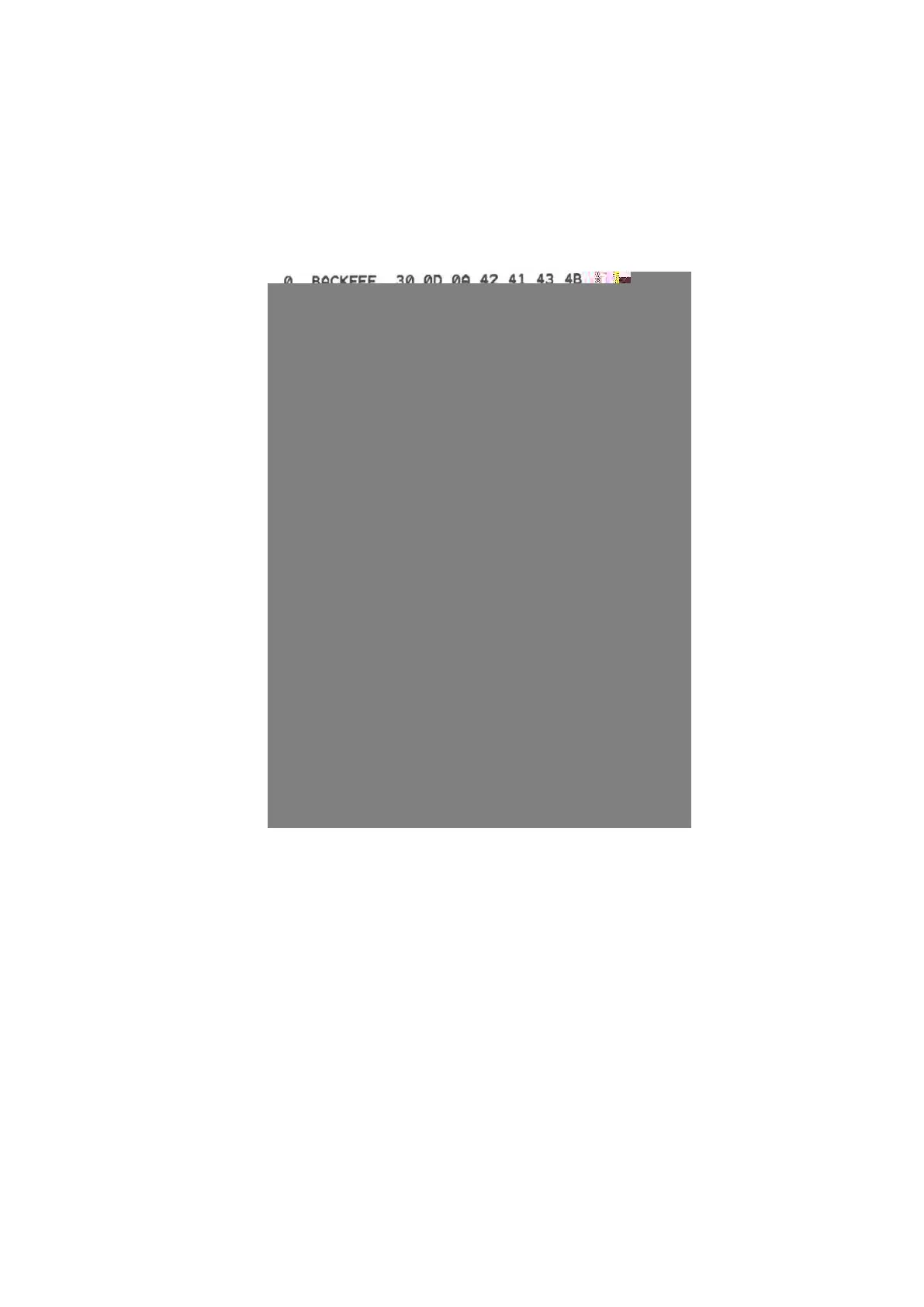Page #29 background image