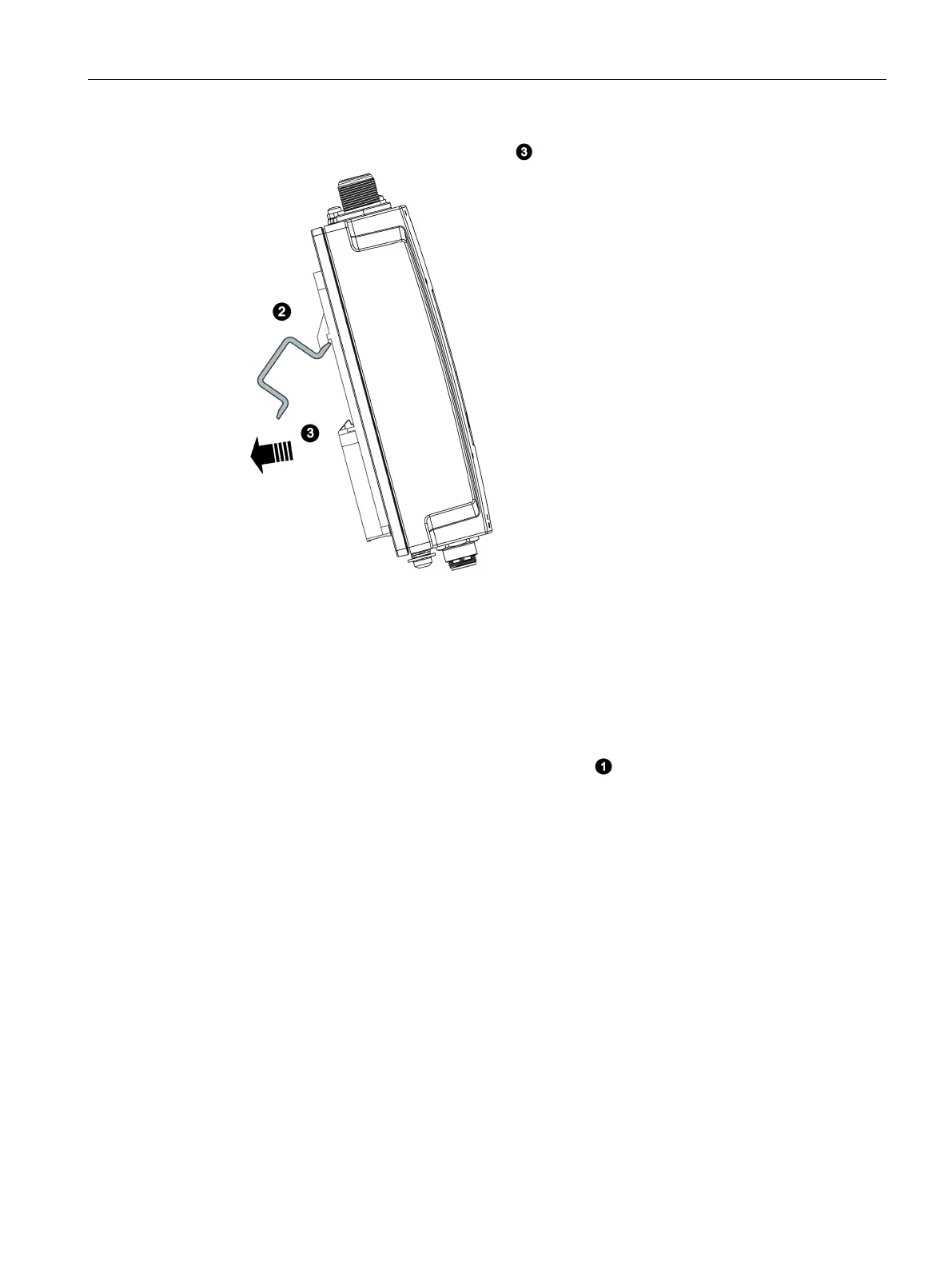 Page #43 background image