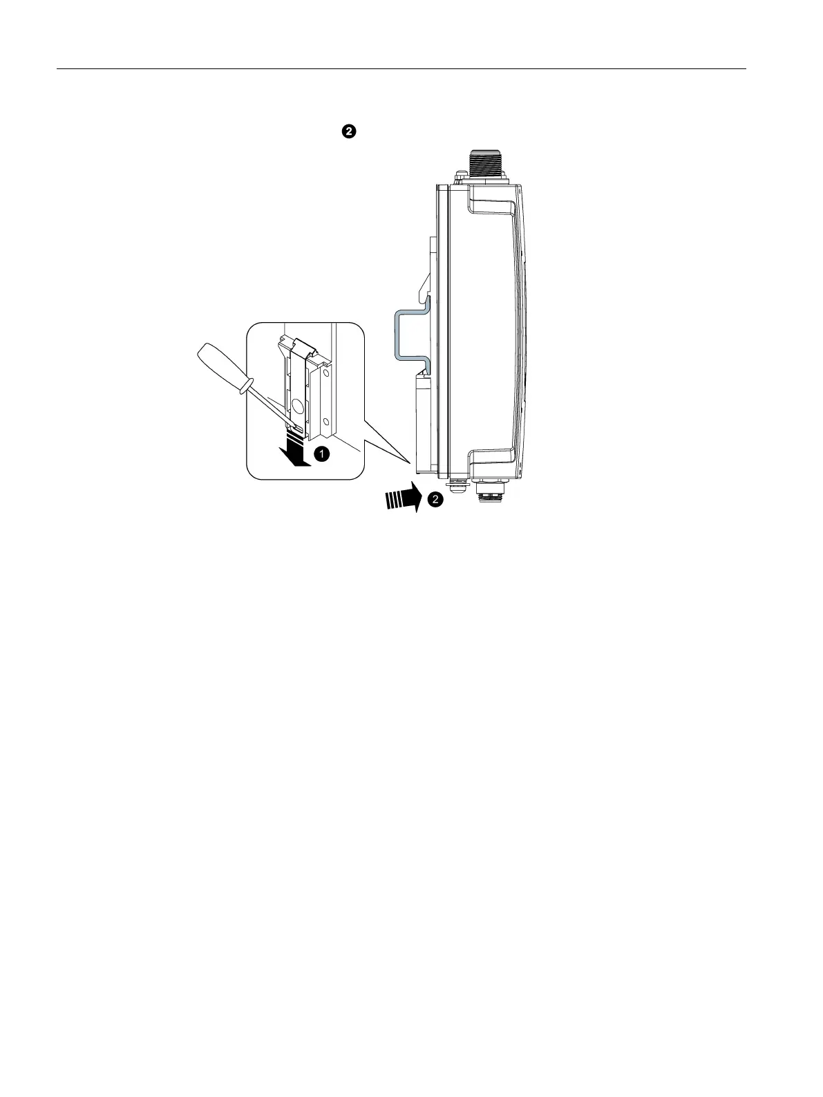 Page #44 background image