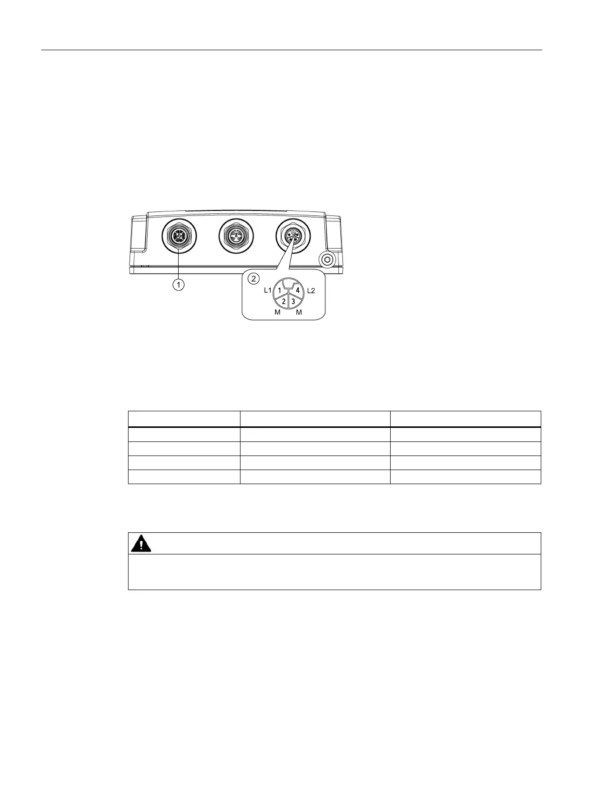 Page #56 background image