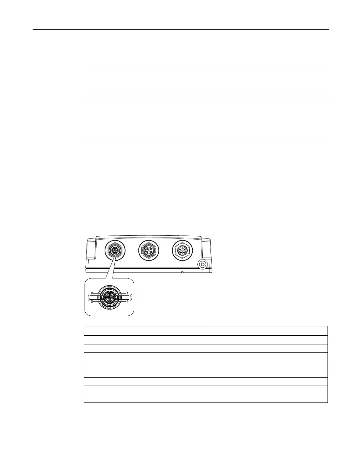 Page #57 background image
