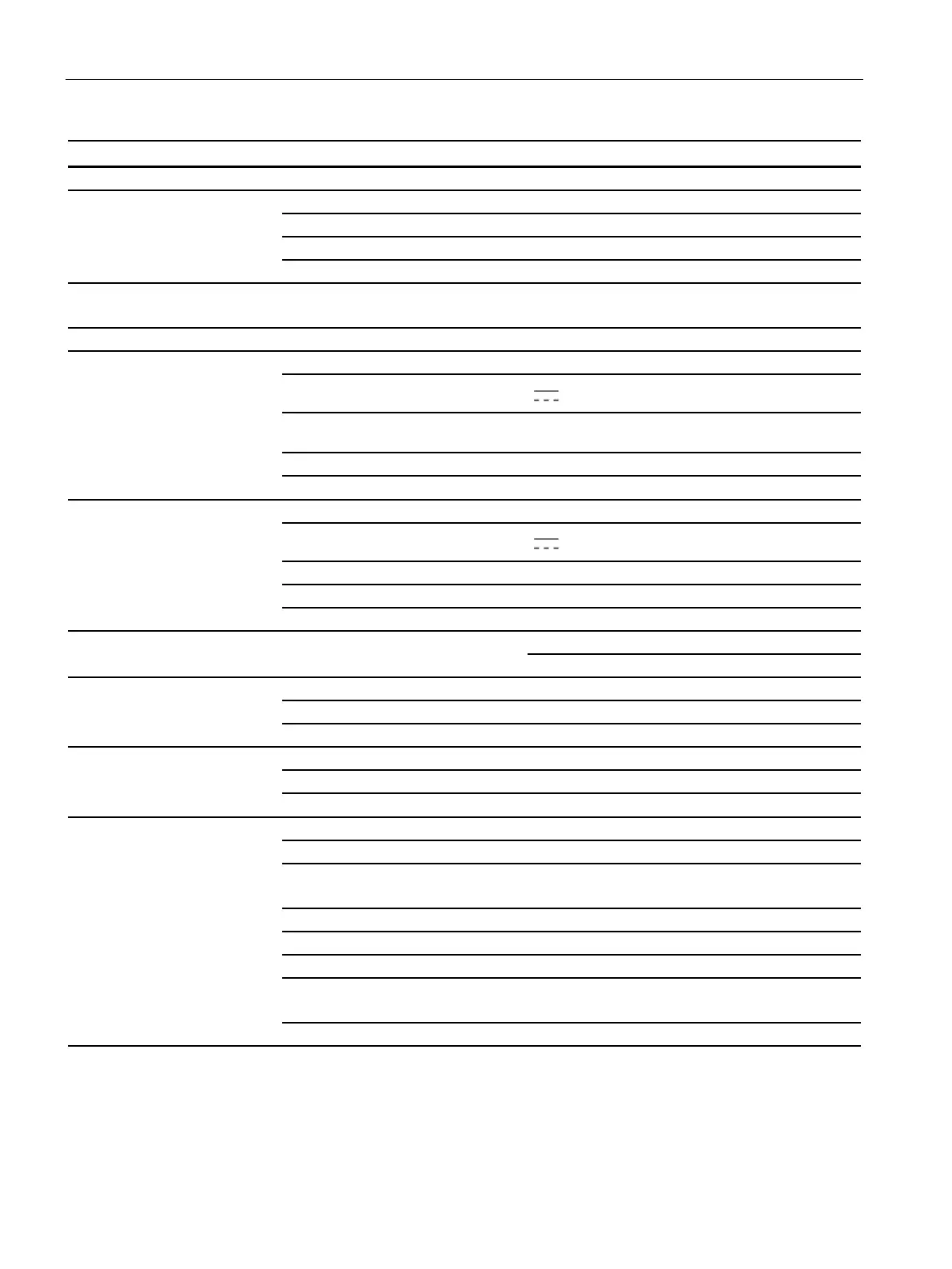 Page #72 background image
