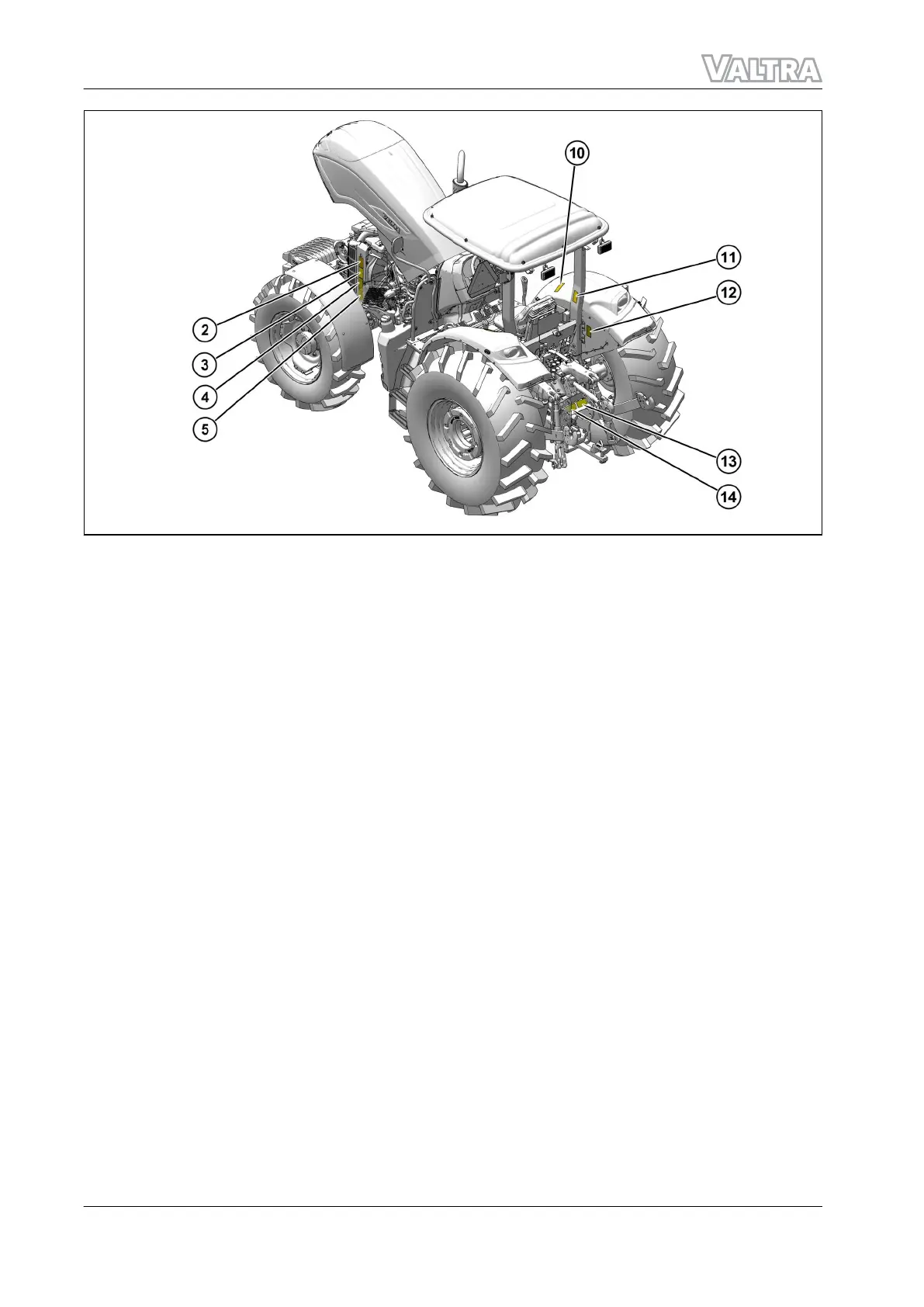 Page #17 background image