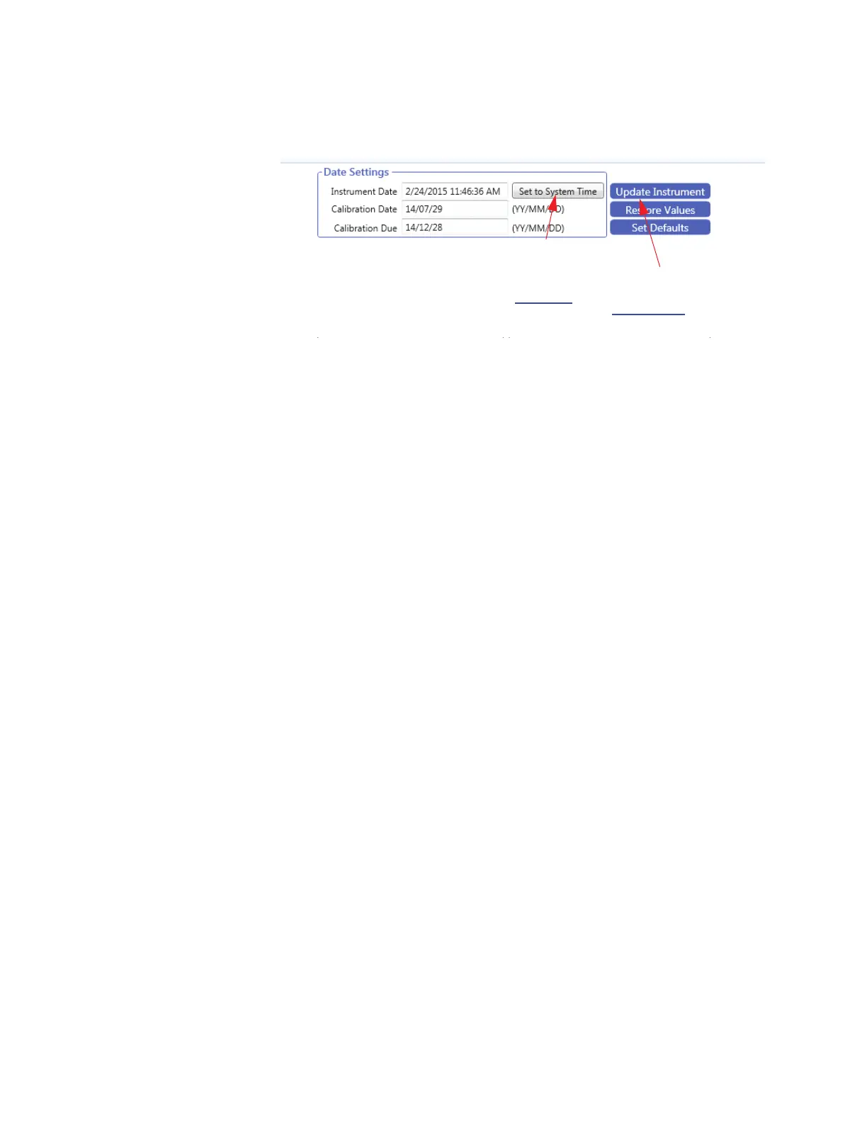Page #28 background image
