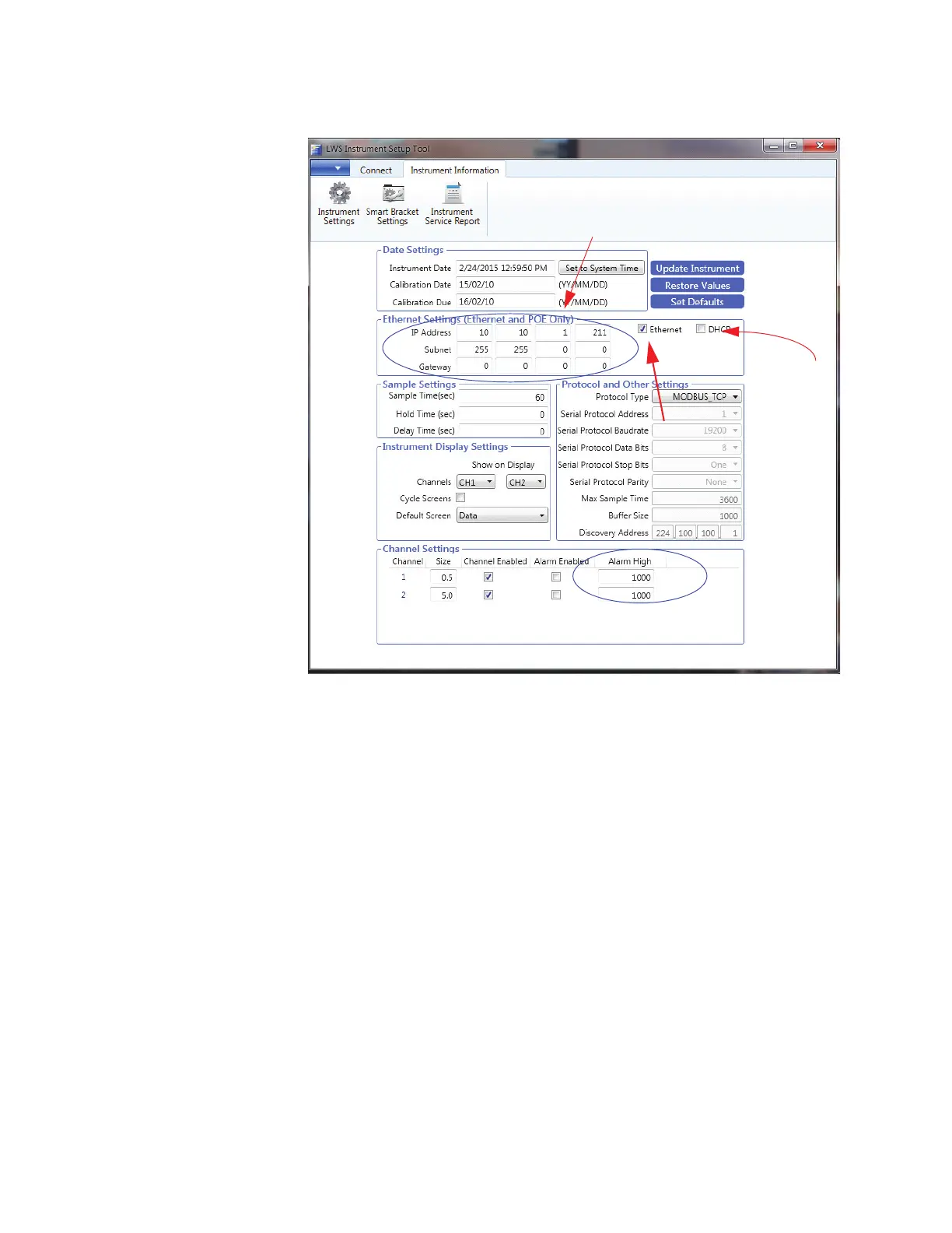 Page #29 background image