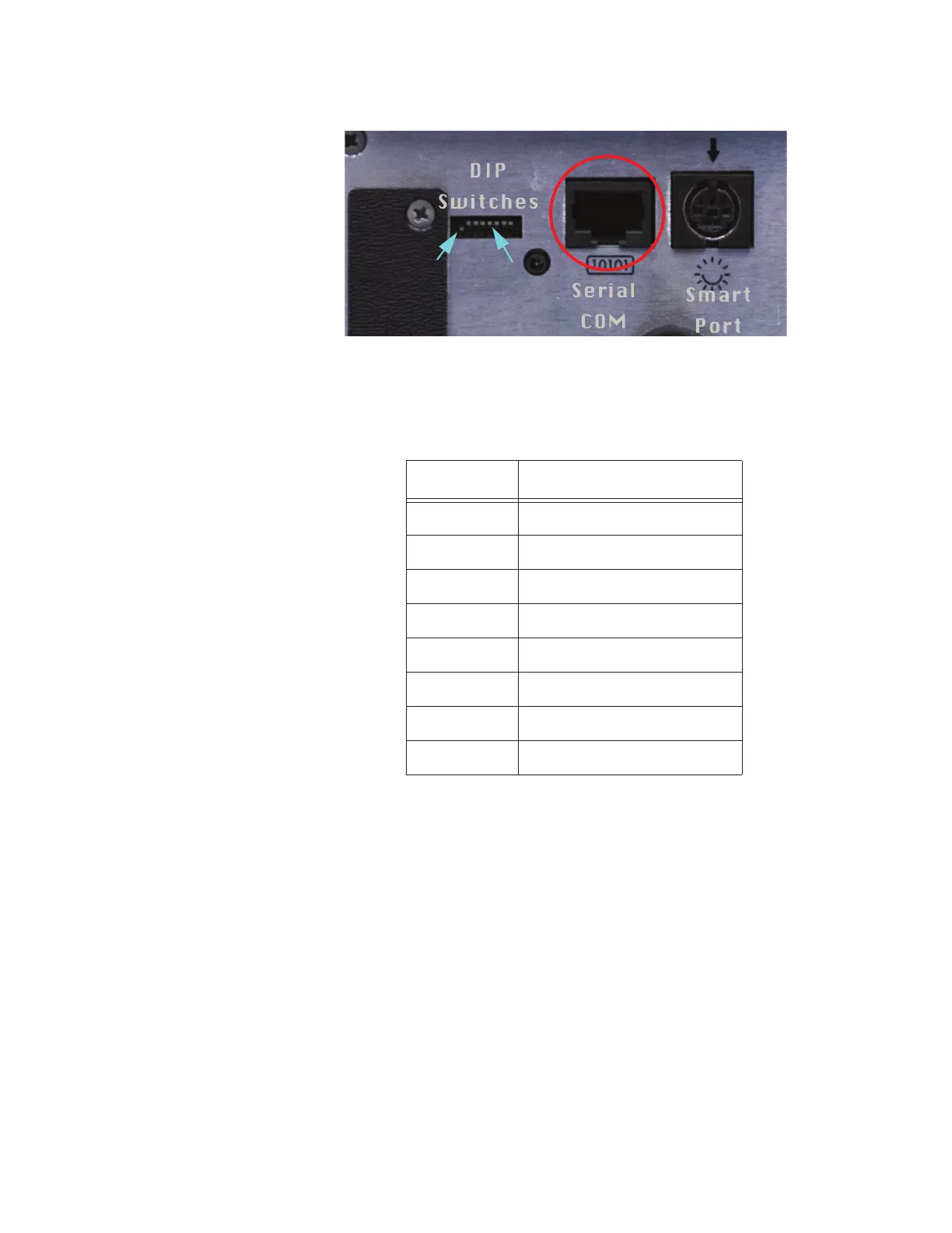Page #36 background image
