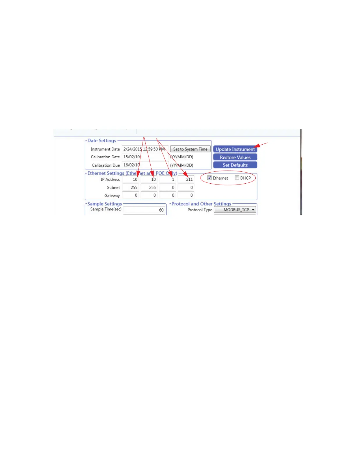 Page #39 background image