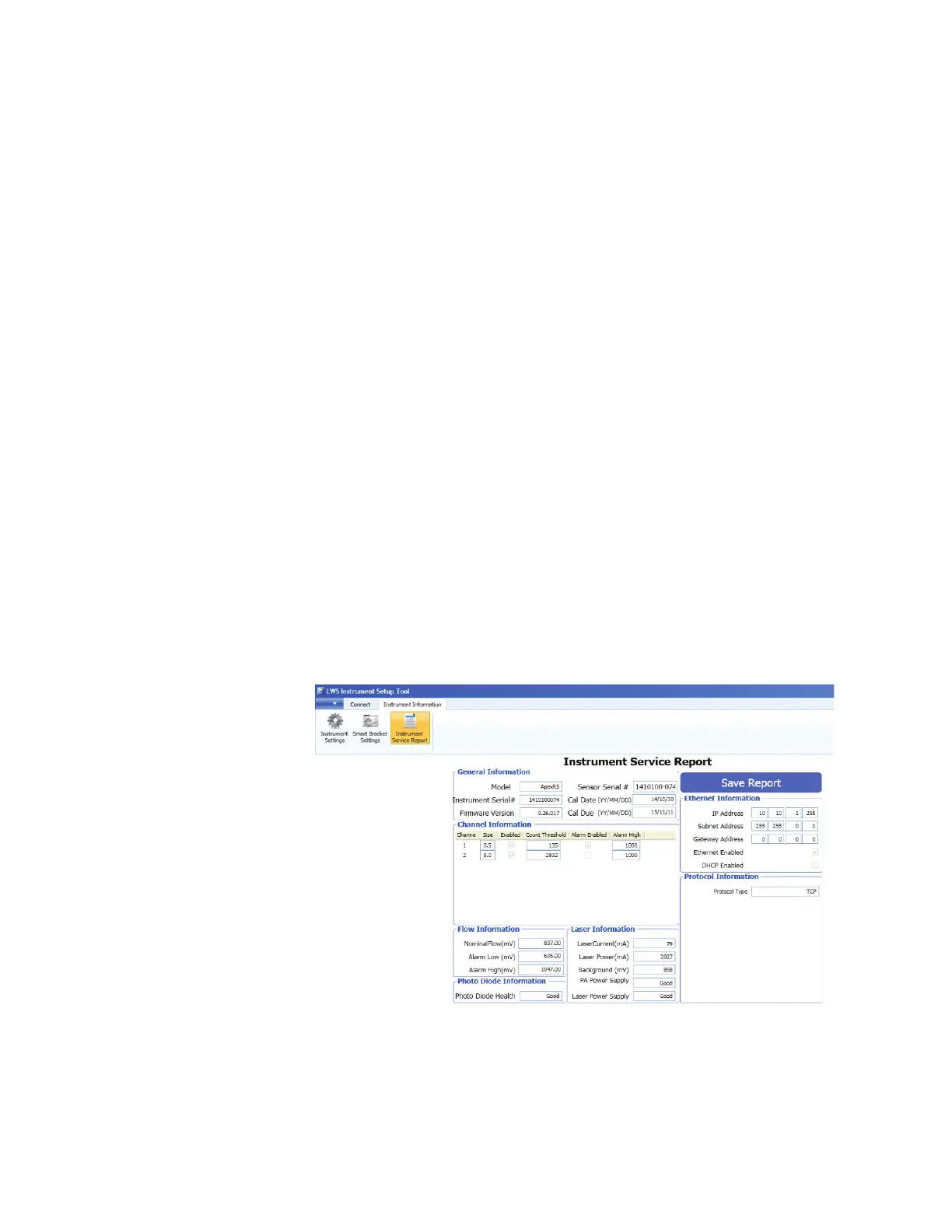 Page #42 background image