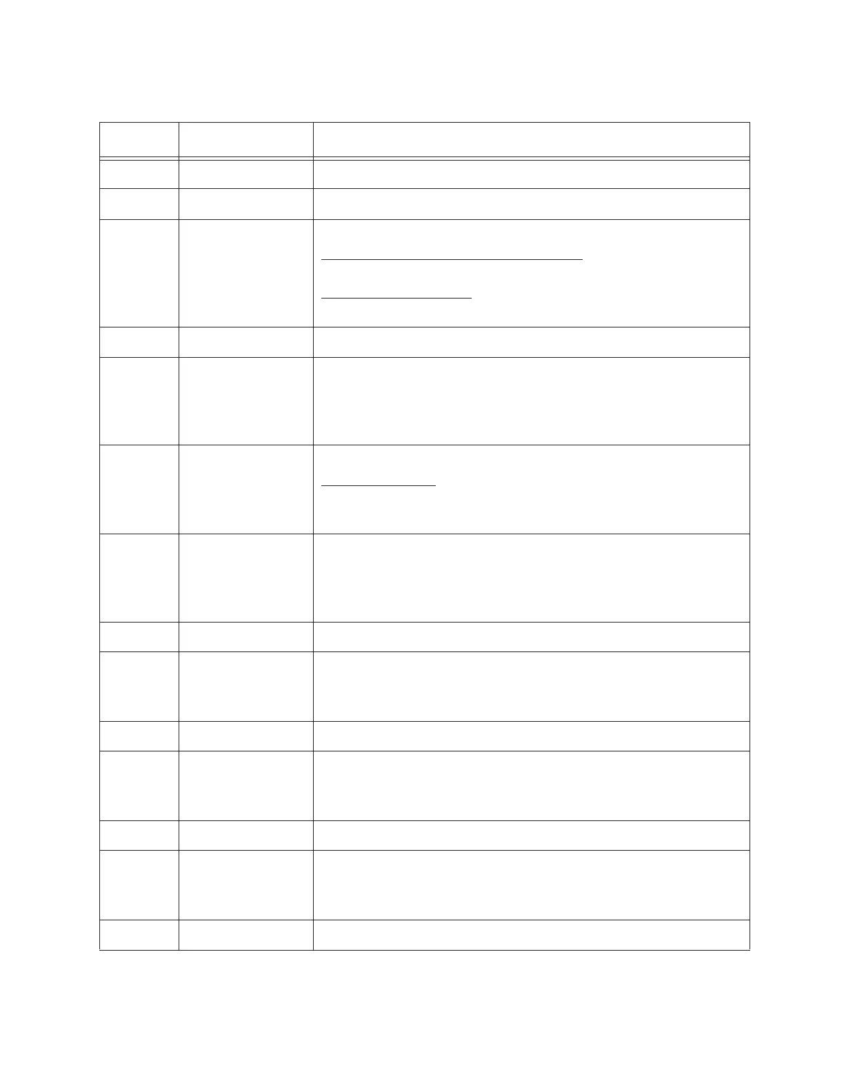 Page #61 background image