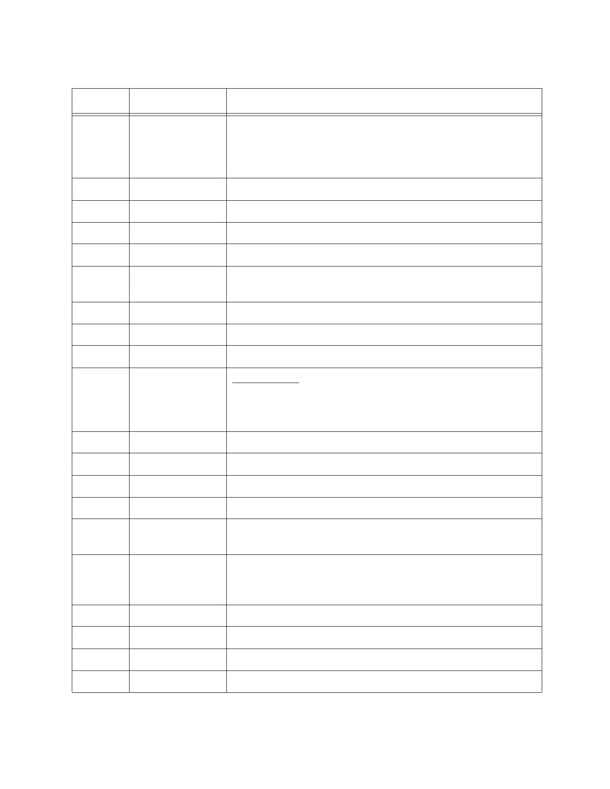 Page #62 background image