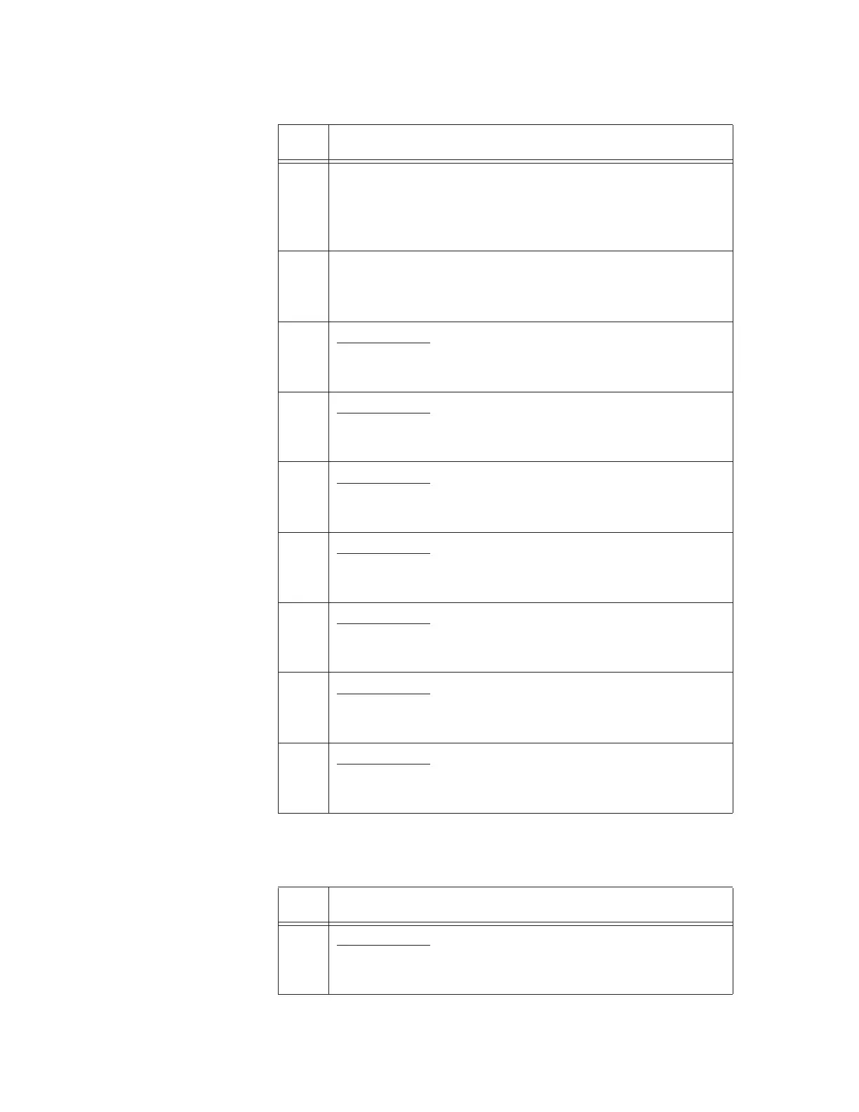 Page #65 background image