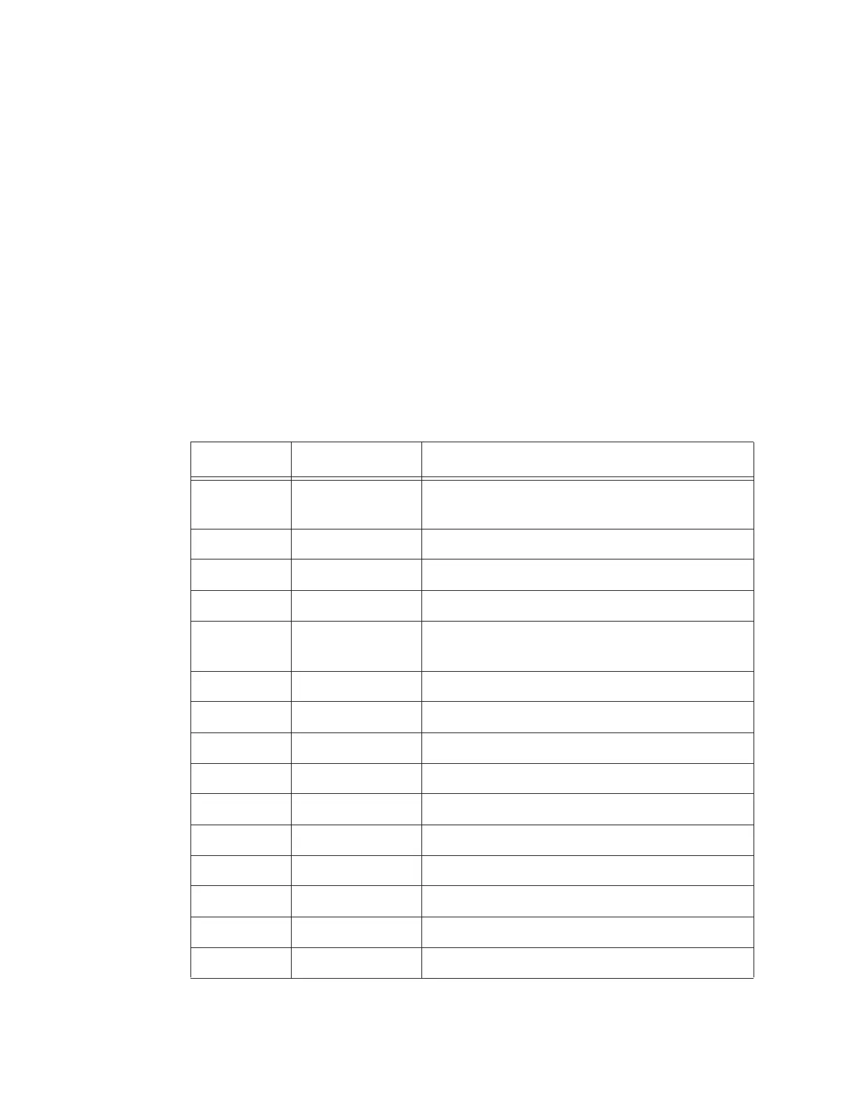 Page #71 background image