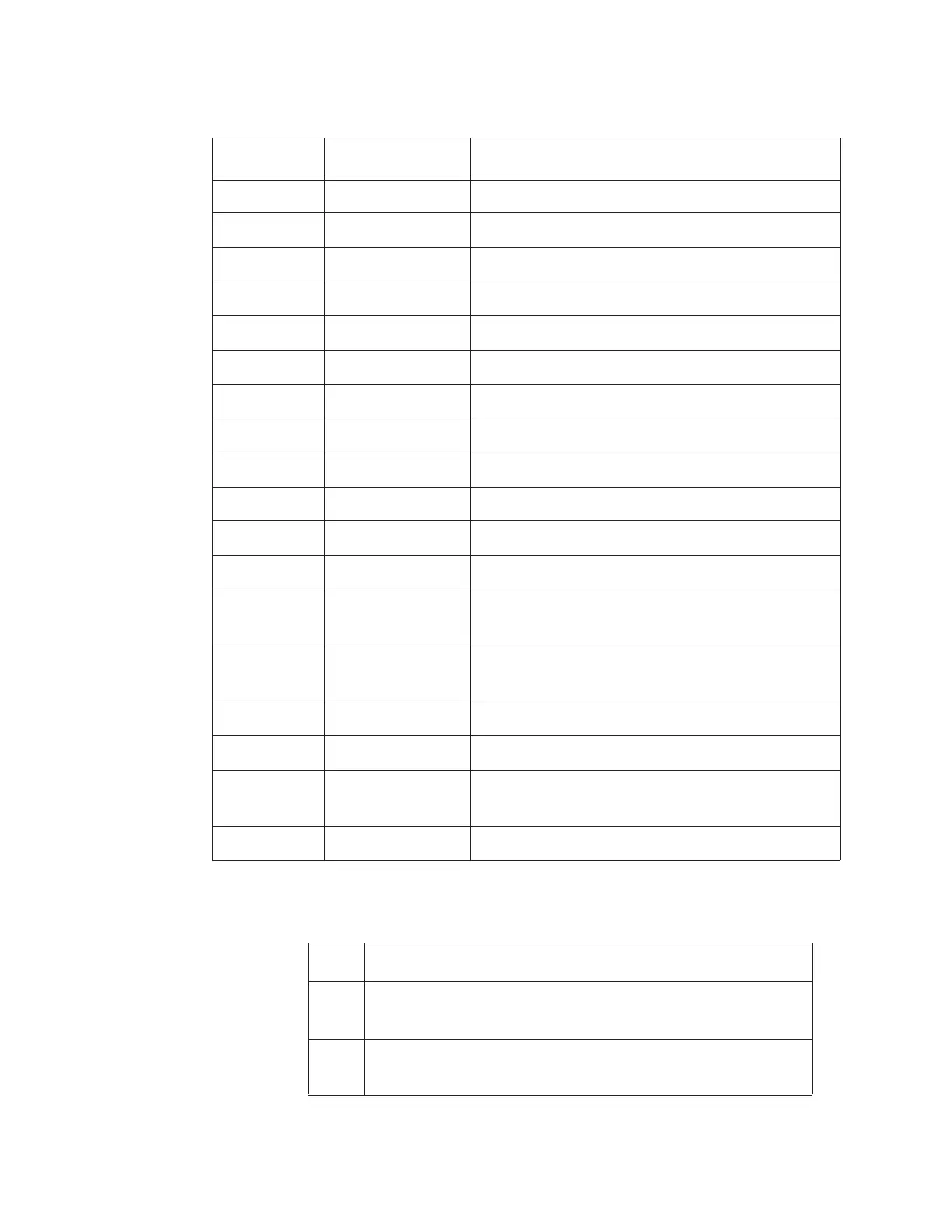 Page #72 background image