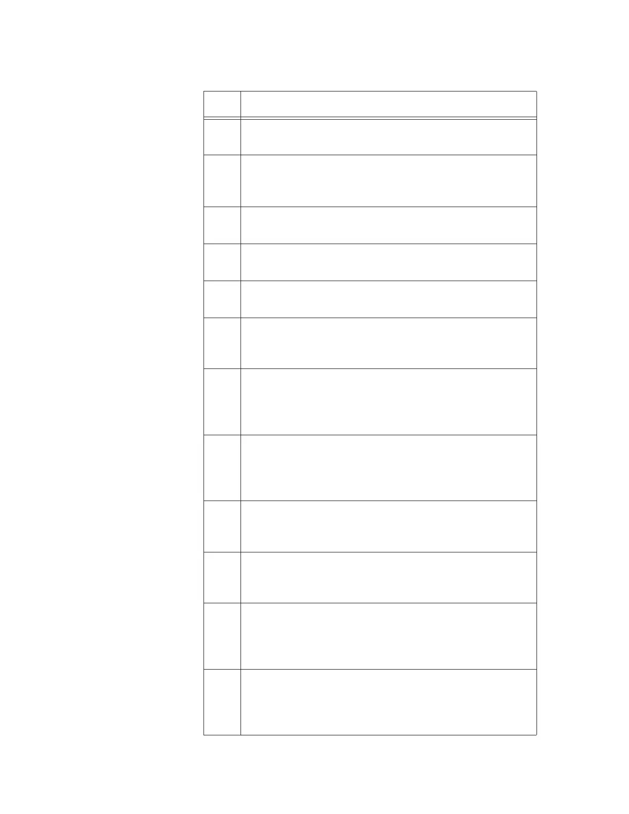 Page #73 background image