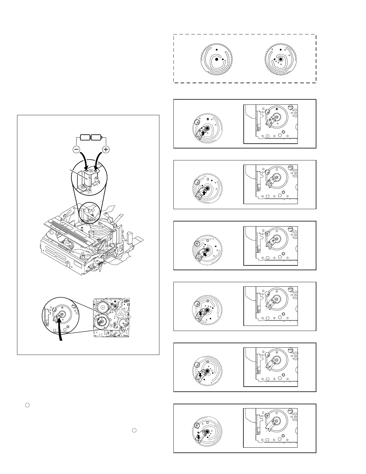 Page #20 background image