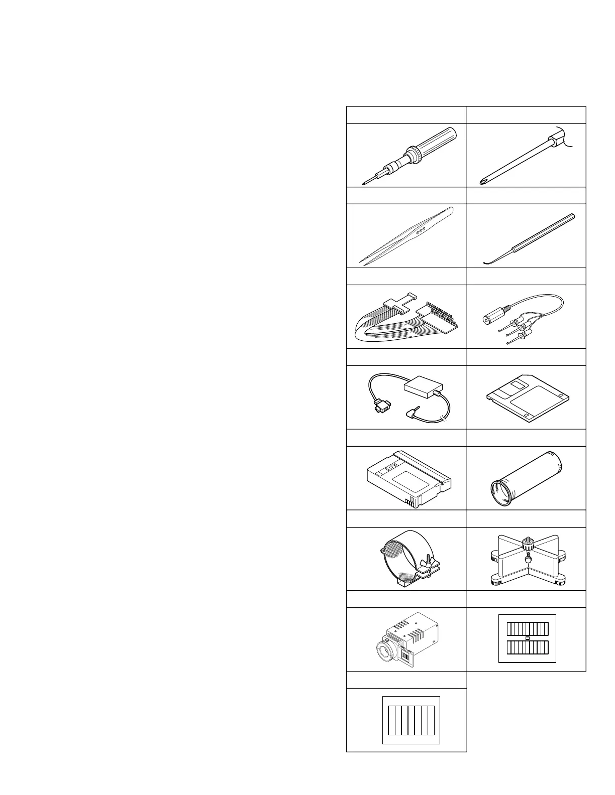Page #39 background image