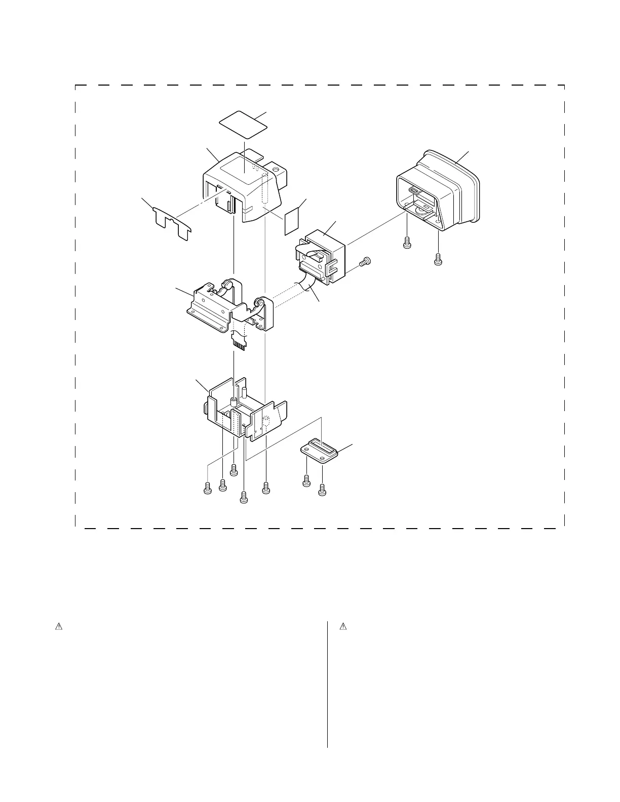 Page #47 background image