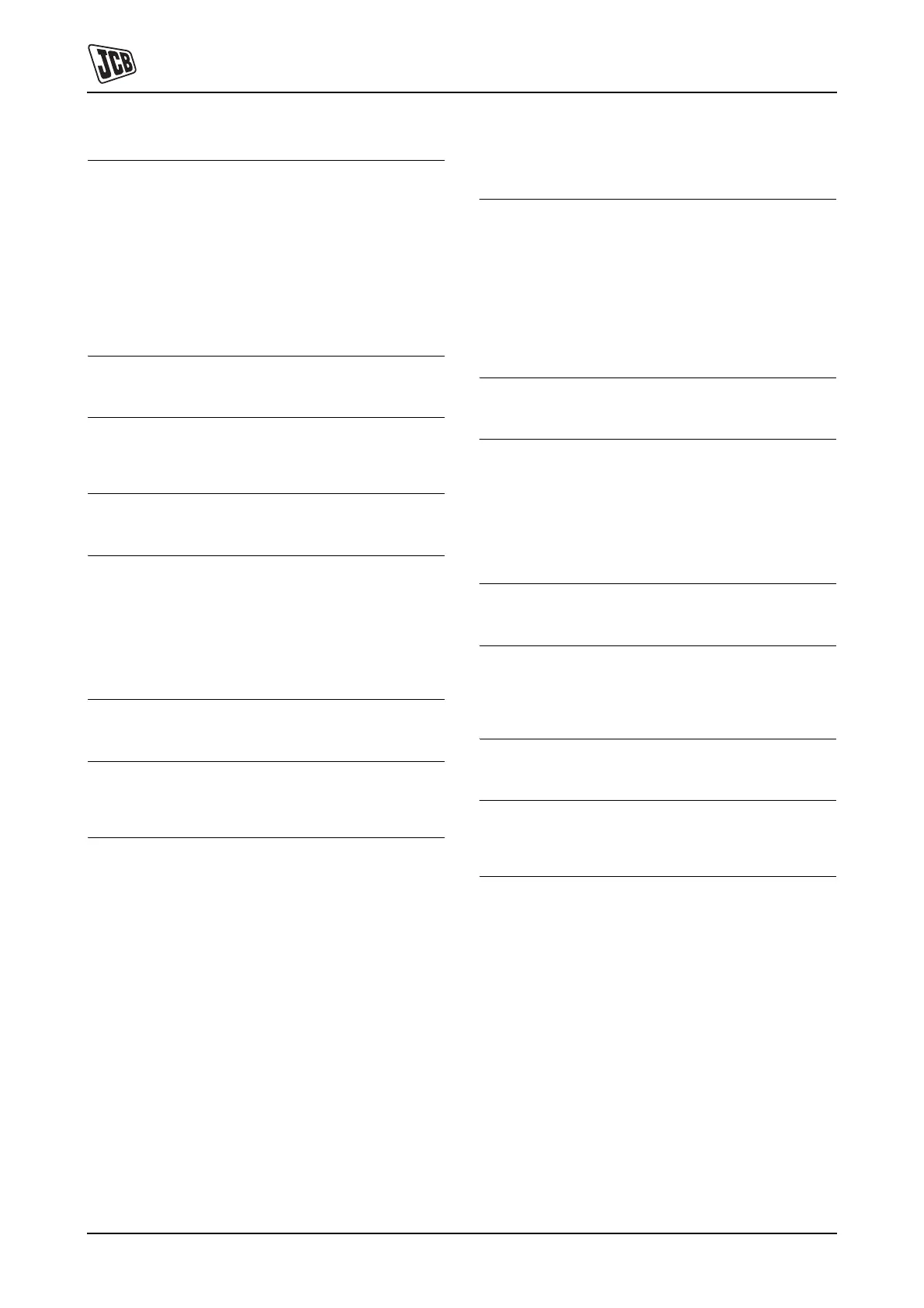 Page #50 background image
