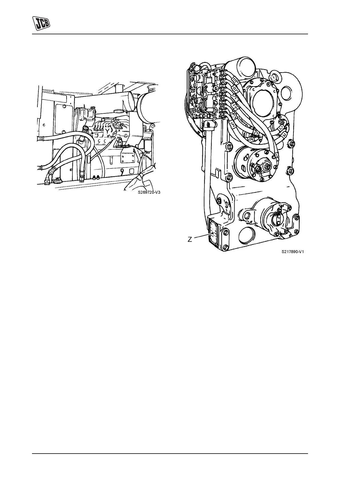 Page #10 background image