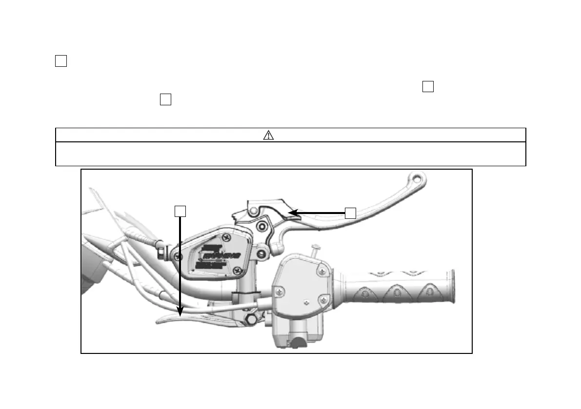 Page #58 background image