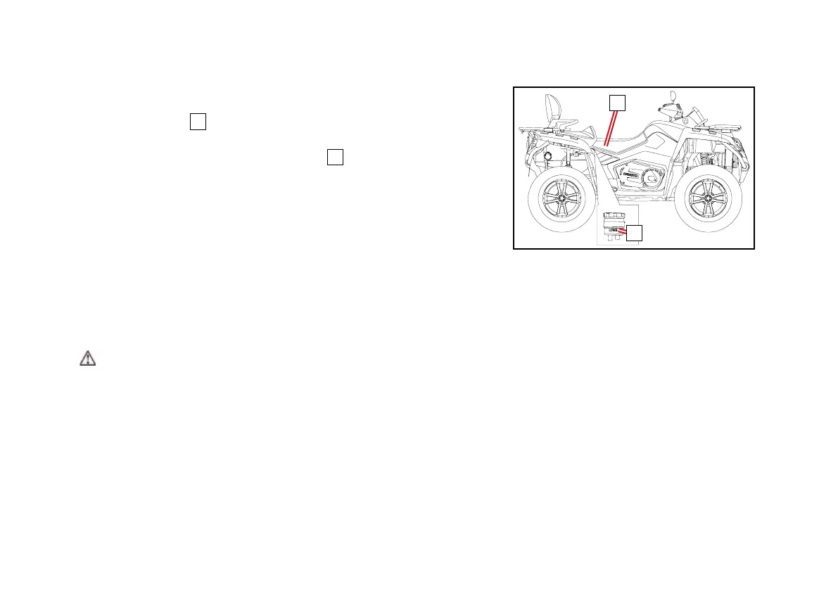 Page #61 background image
