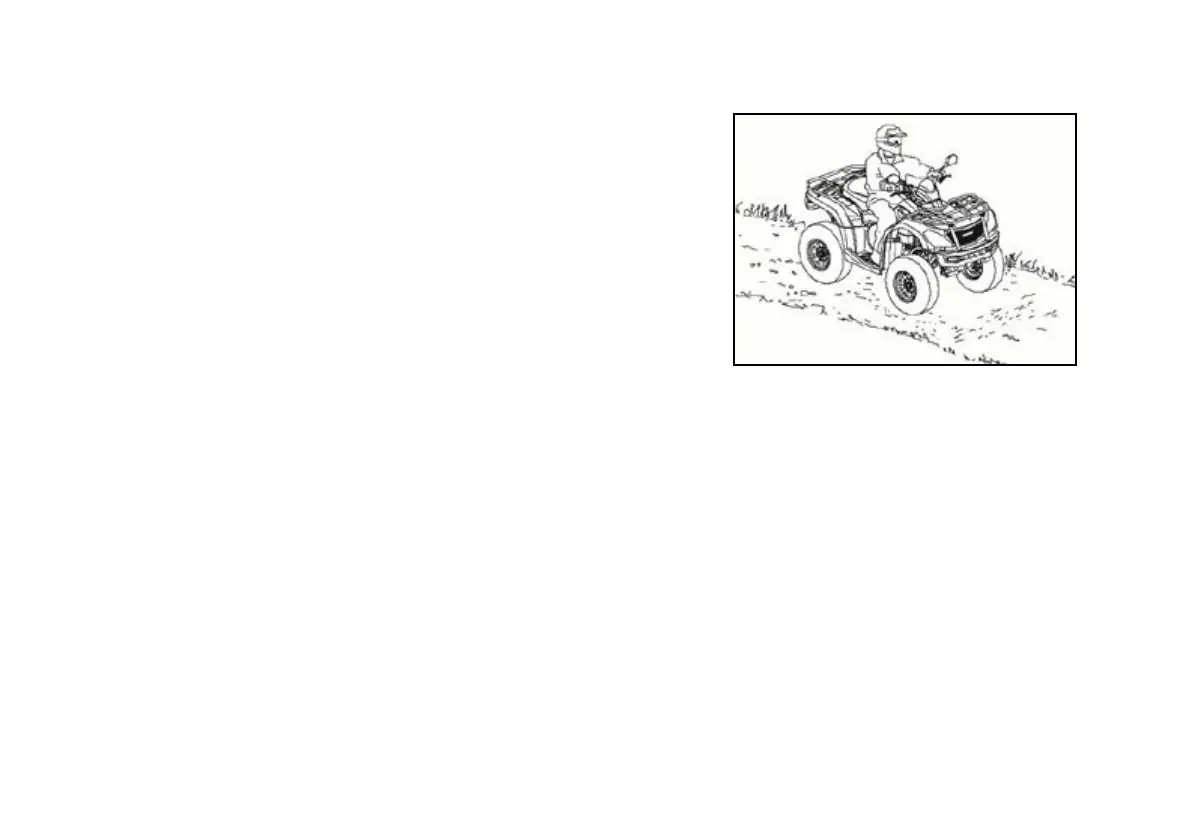 Page #89 background image
