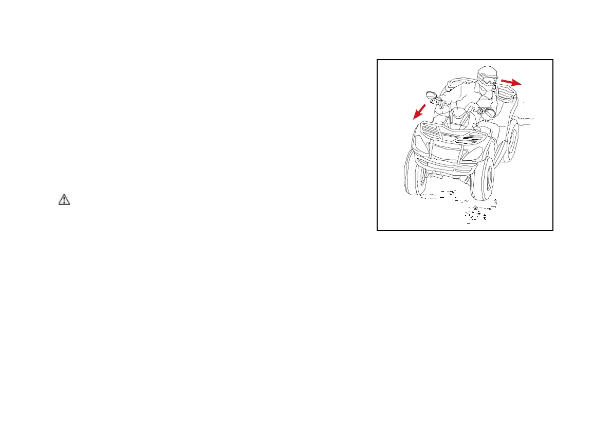 Page #90 background image