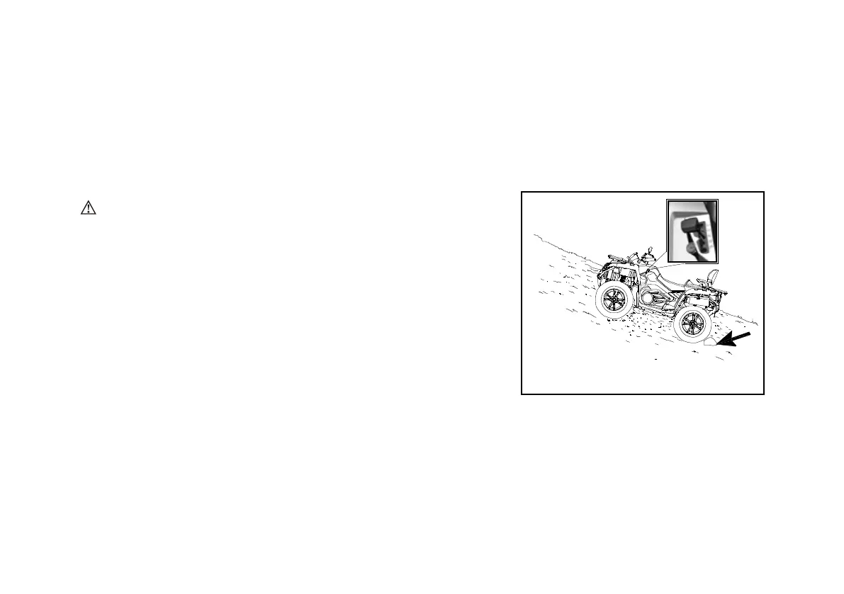 Page #103 background image