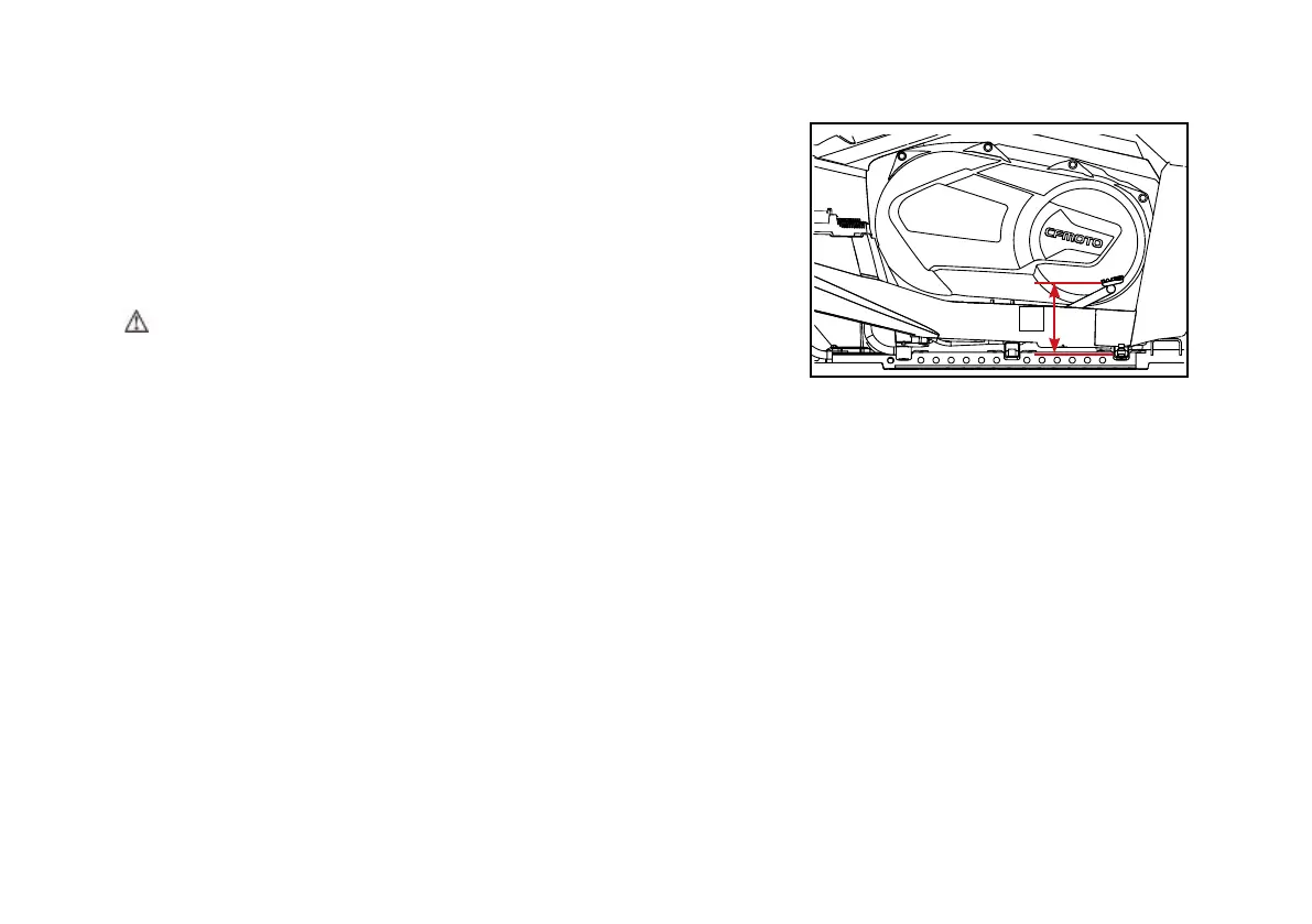 Page #144 background image
