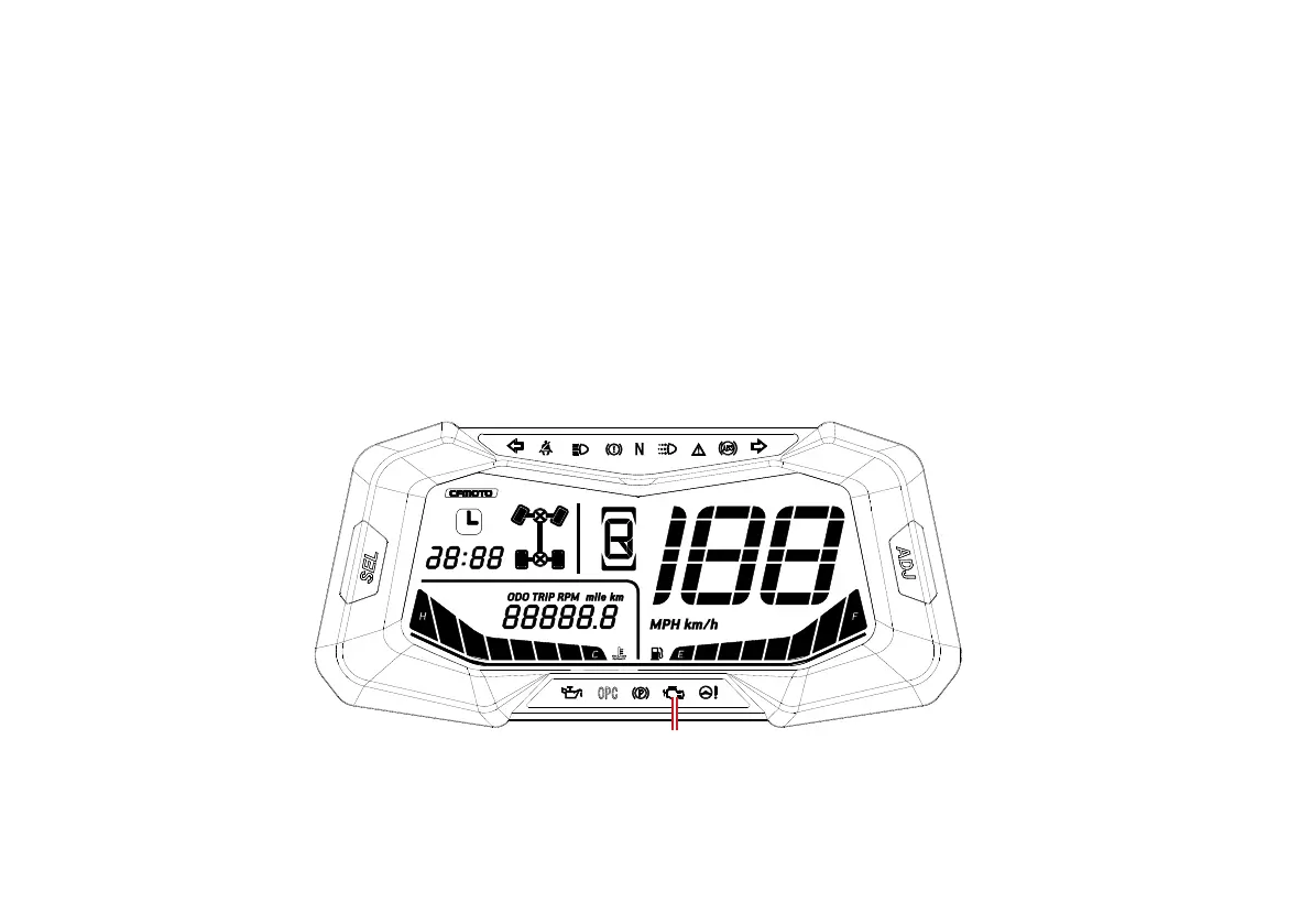Page #166 background image