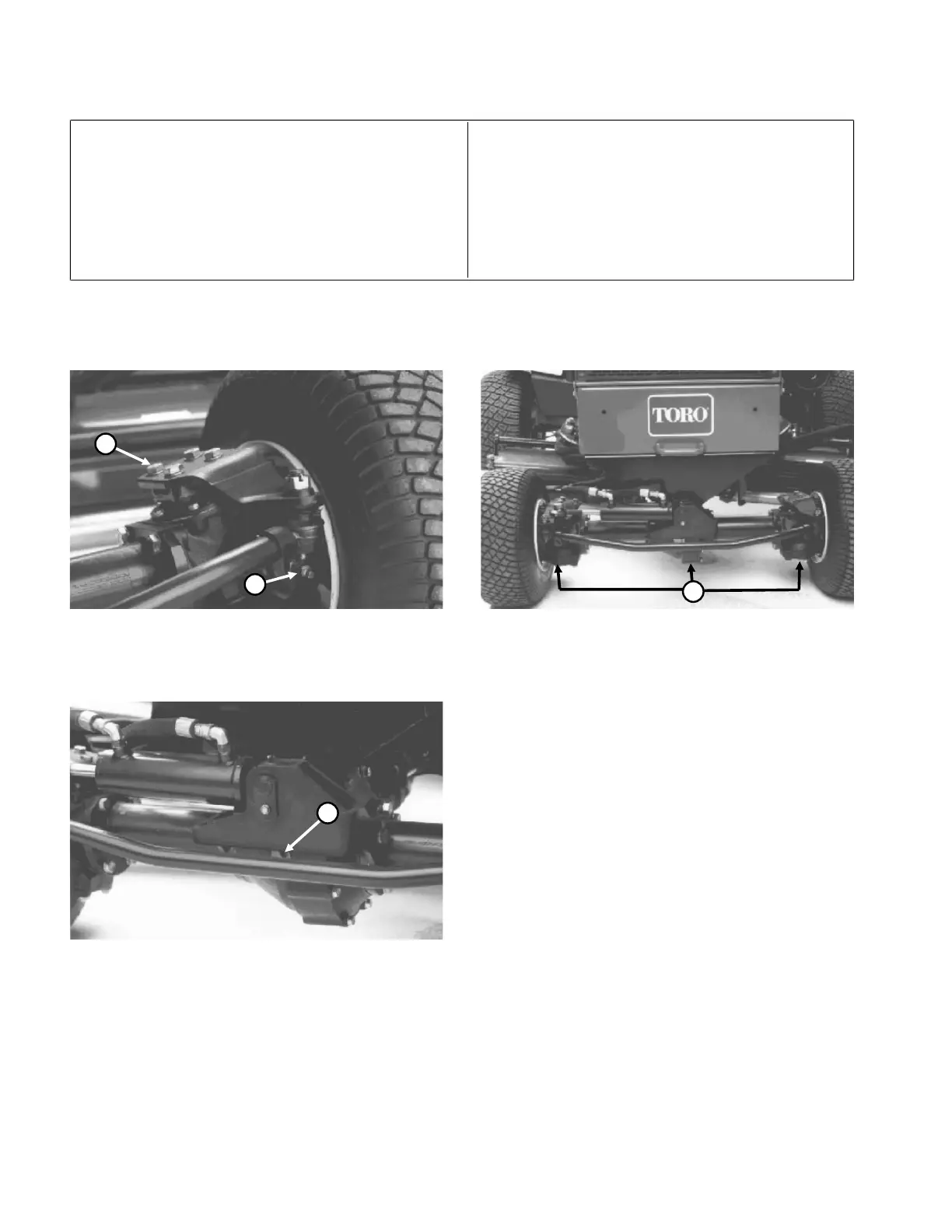 Page #302 background image