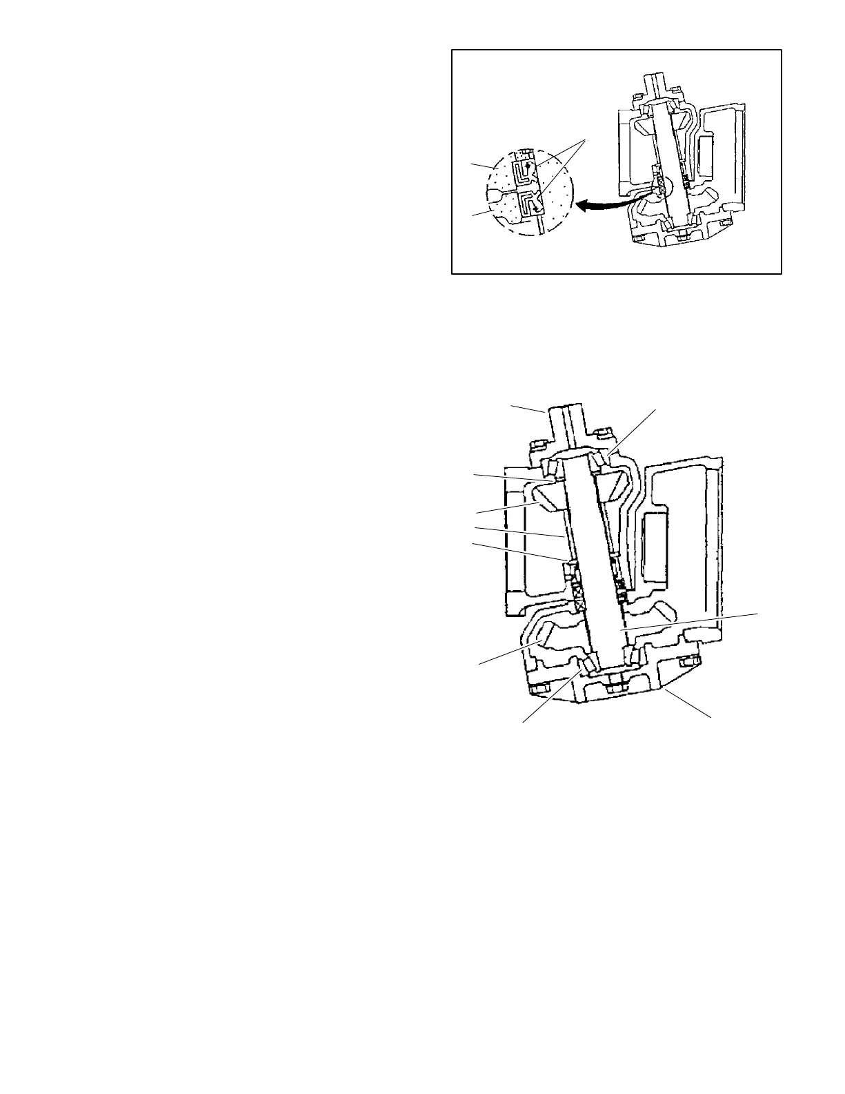 Page #317 background image