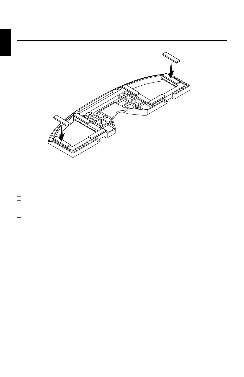 Page #22 background image